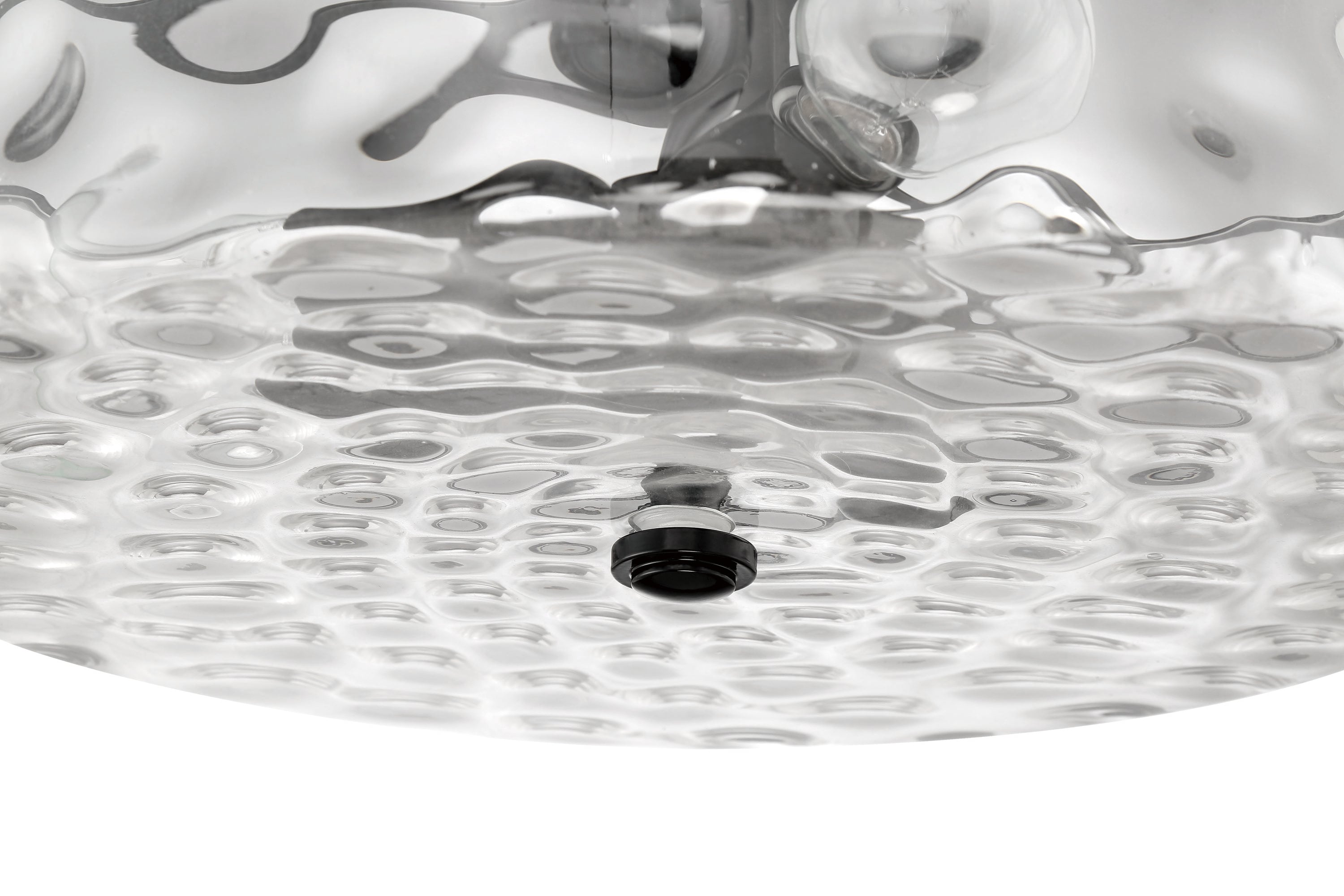 Craftmade 54293-FB Pendant-Lights - View #3