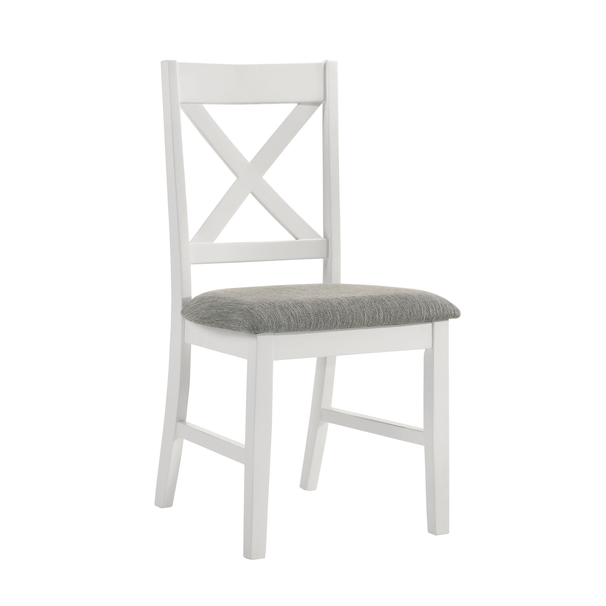 Picket House Furnishings D-9610-7-6DS Dining-Sets - View #10