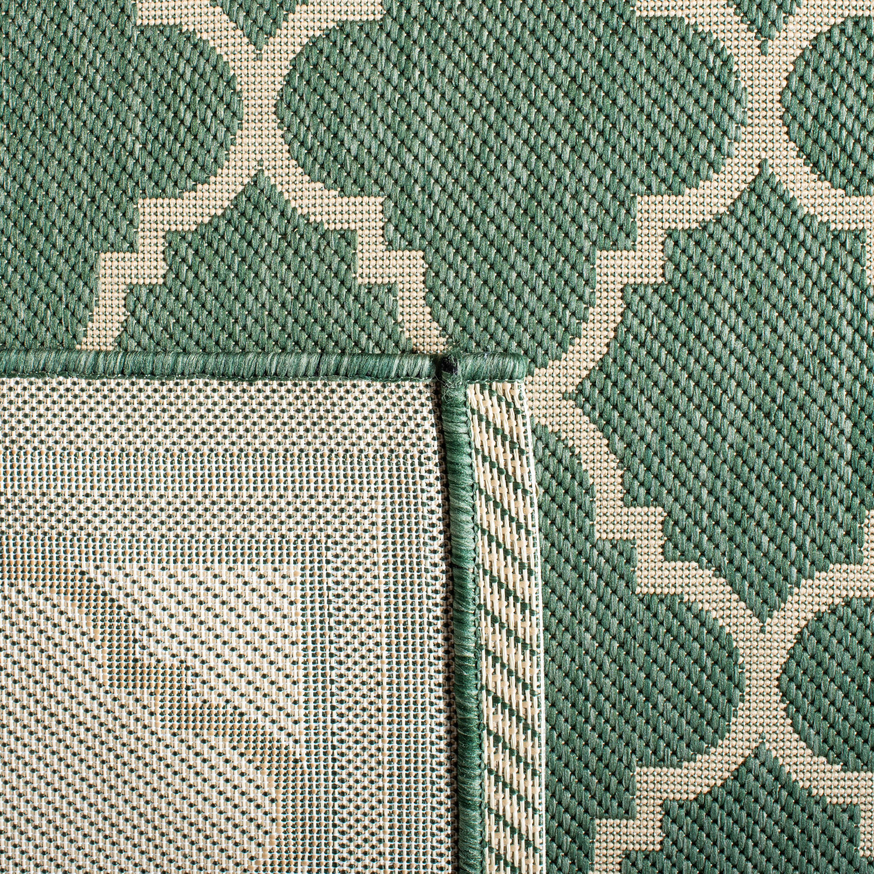Safavieh CY6918-322-3 rugs - View #4