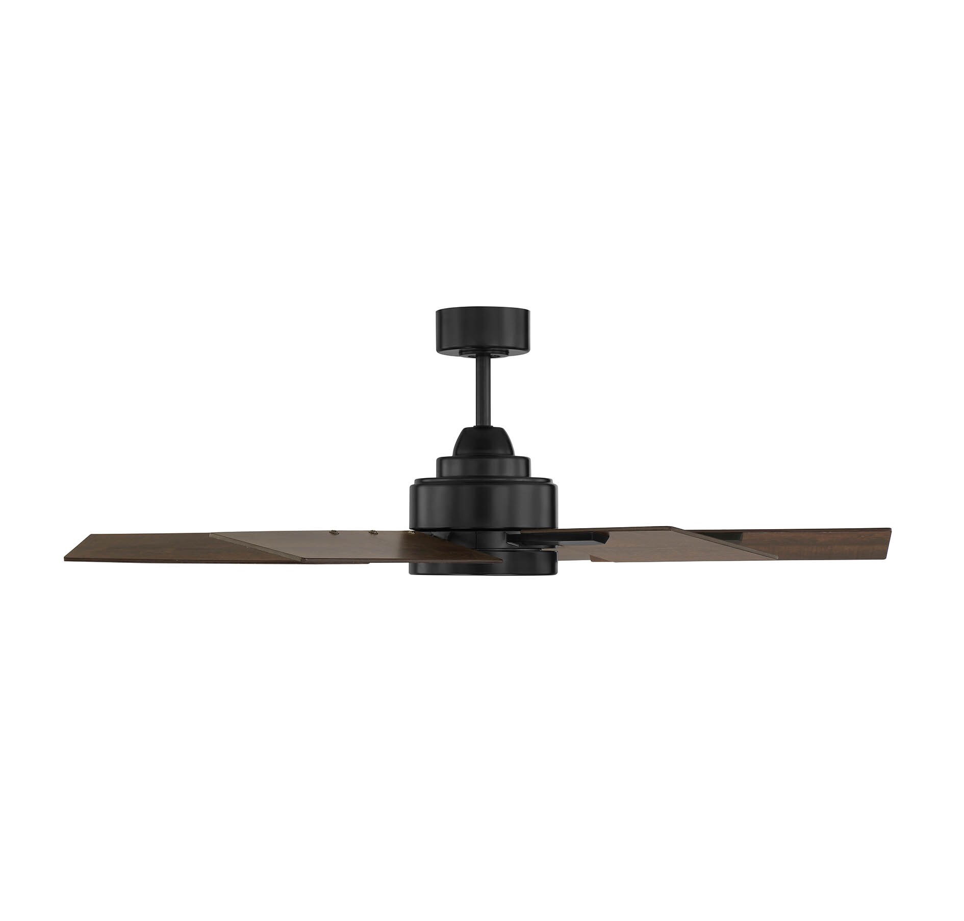  LW-SH638505 Ceiling-Fans - View #6