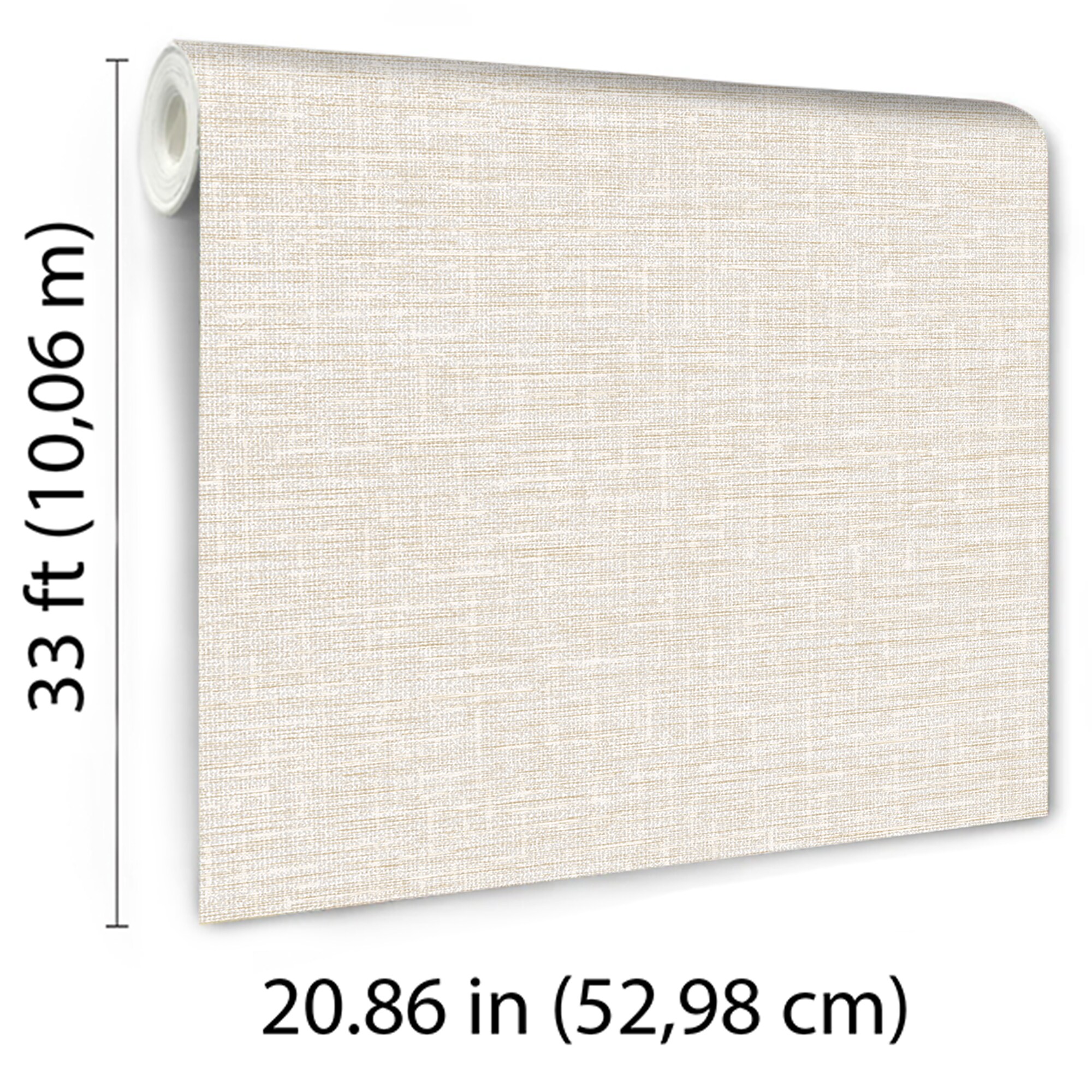 Veer Decor 8387-AE1 wallpaper - View #2