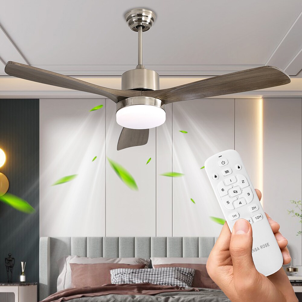 Sunrinx MG39-1-76L Ceiling-Fans - View #8