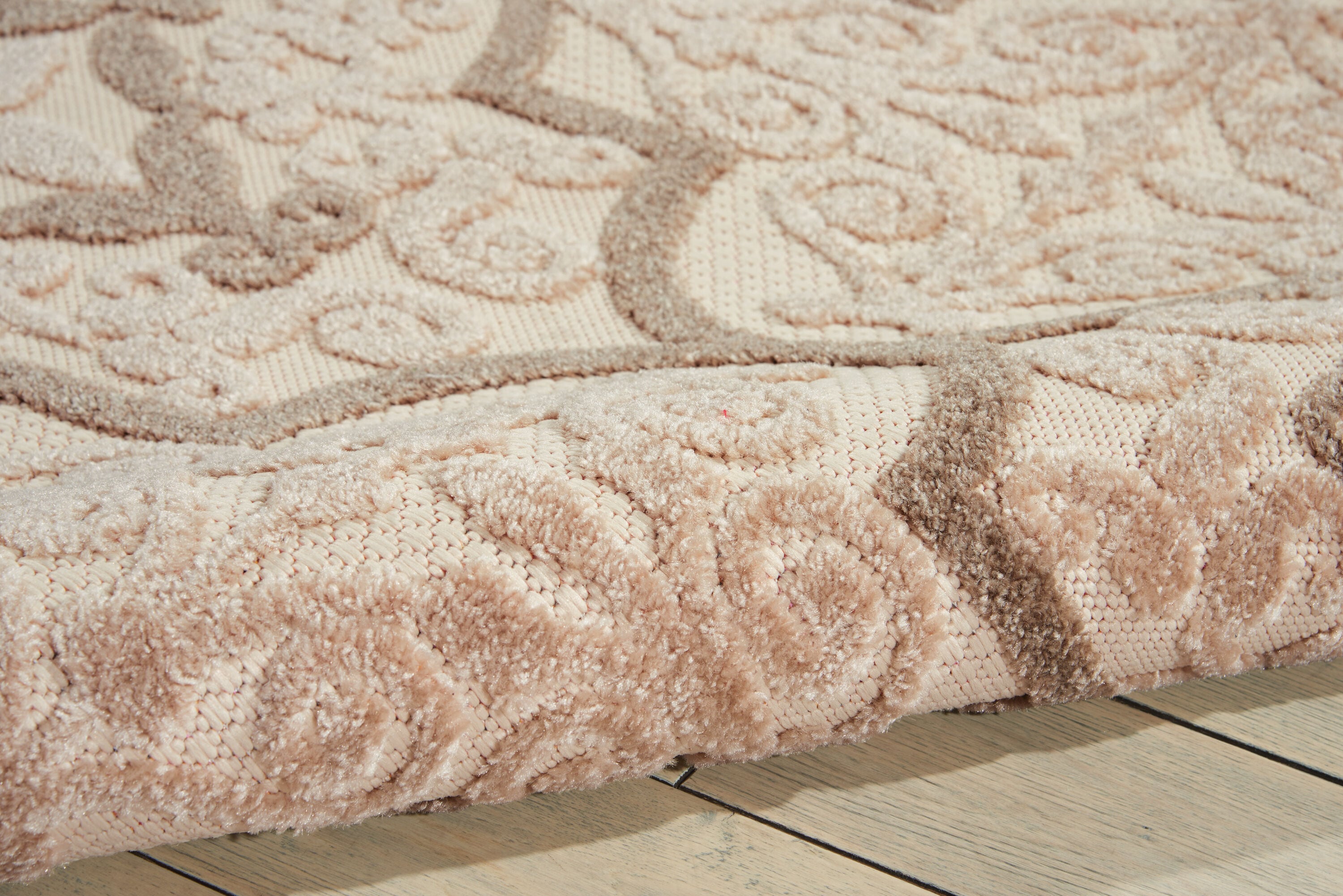 Nourison 37629 rugs - View #6