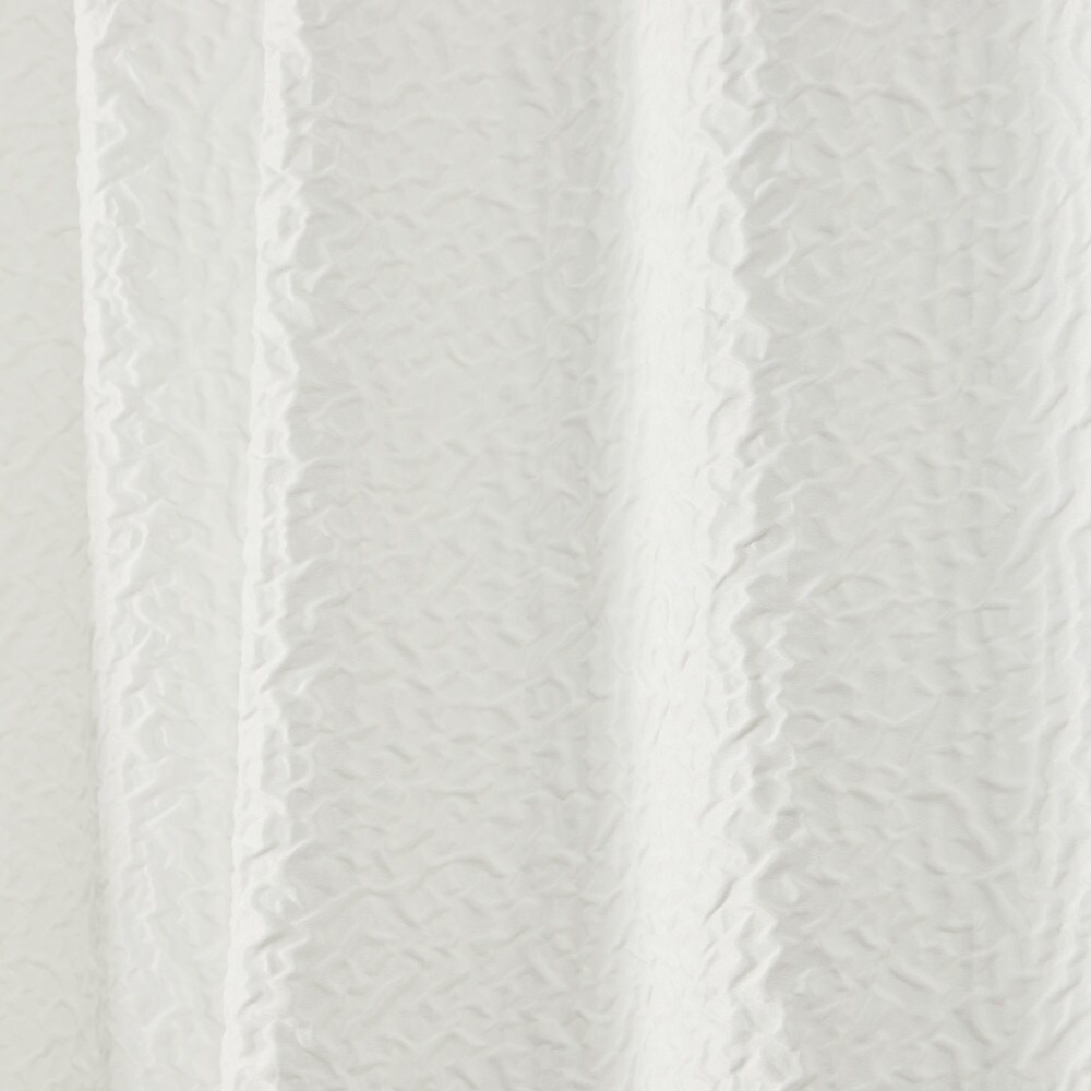 Nicole Miller EN7024-02 2-96H curtains - View #4