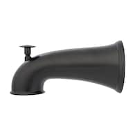 Bathtub Spouts Brand Danco