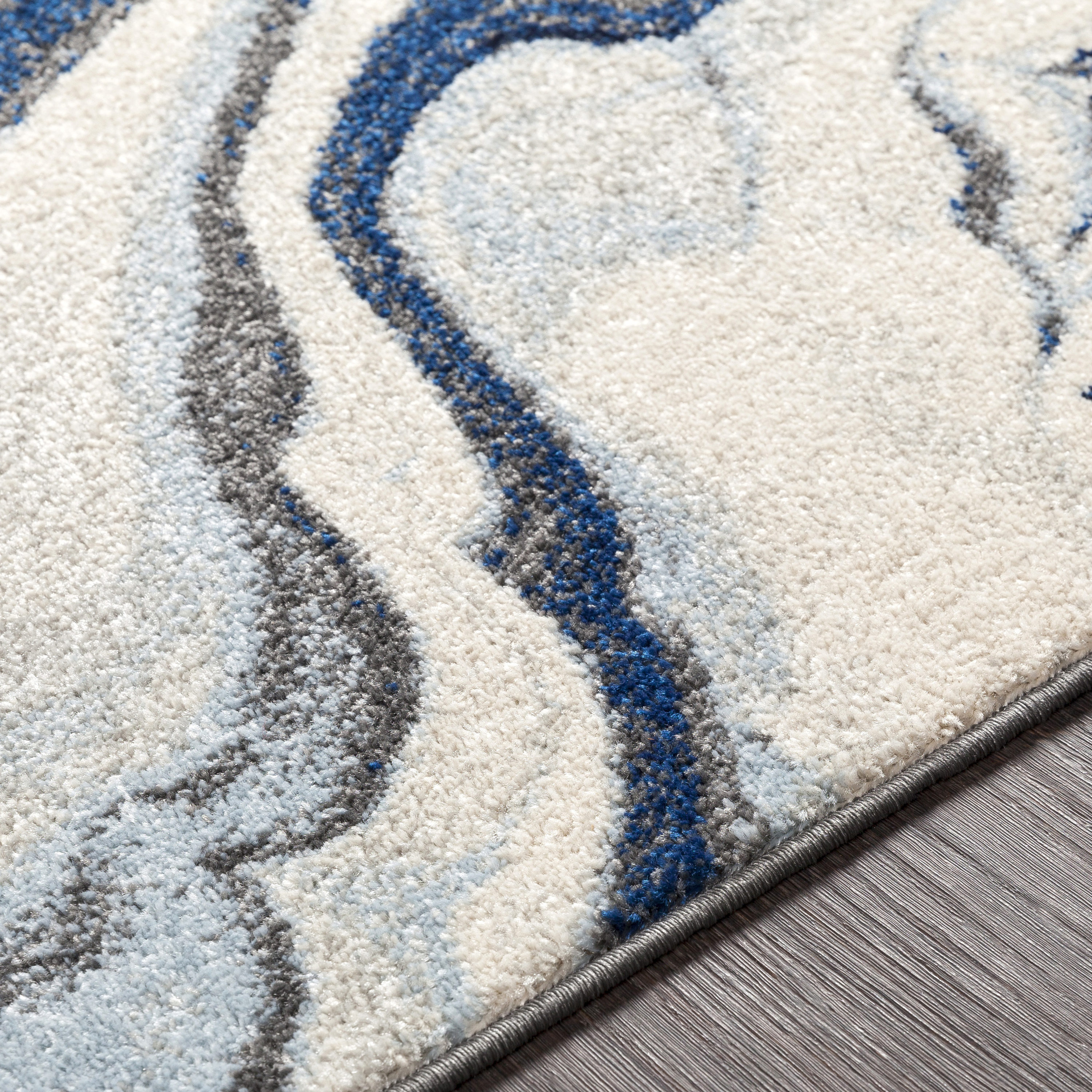 Livabliss CSA2320-710103 rugs - View #6