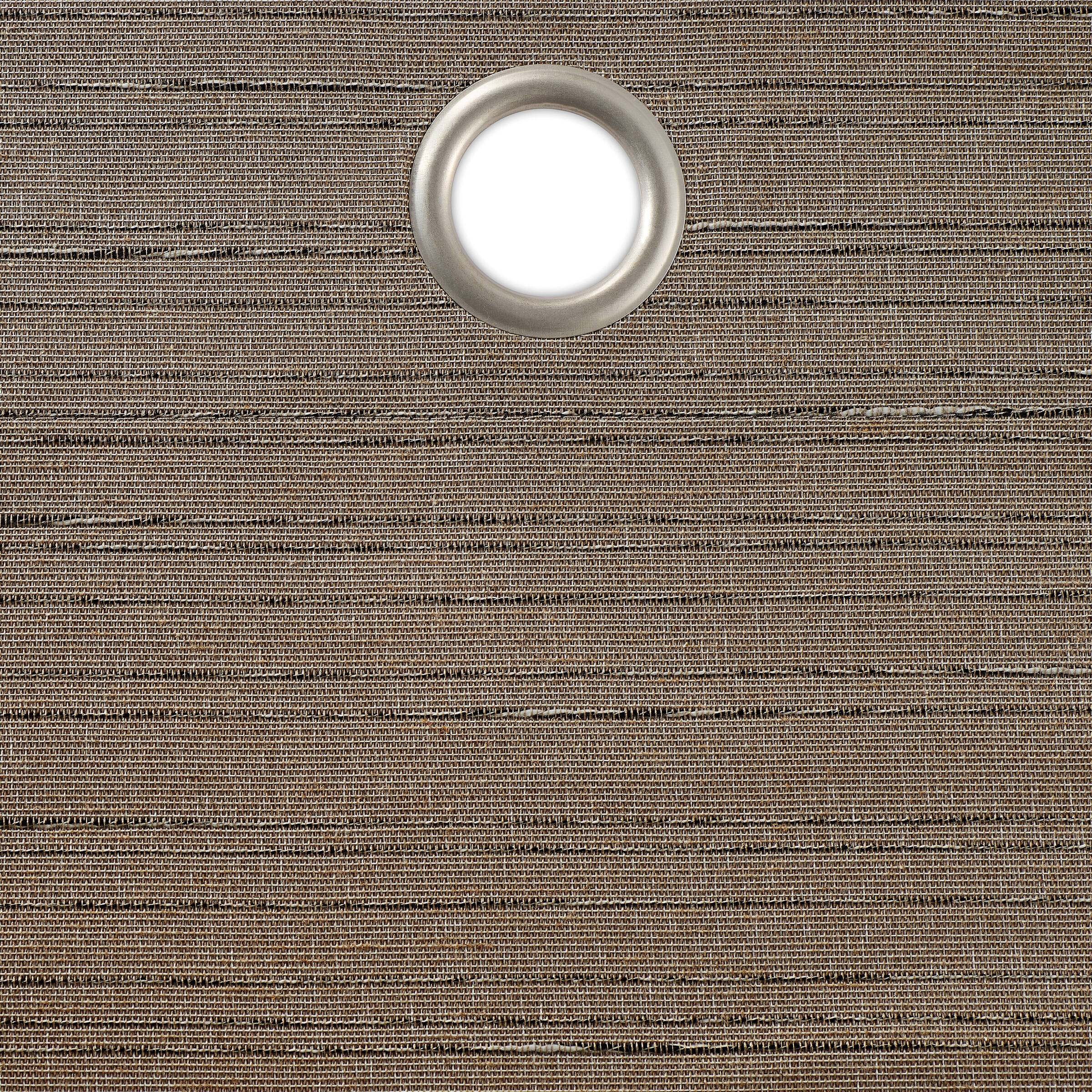 Eclipse 22716803438 curtains - View #4
