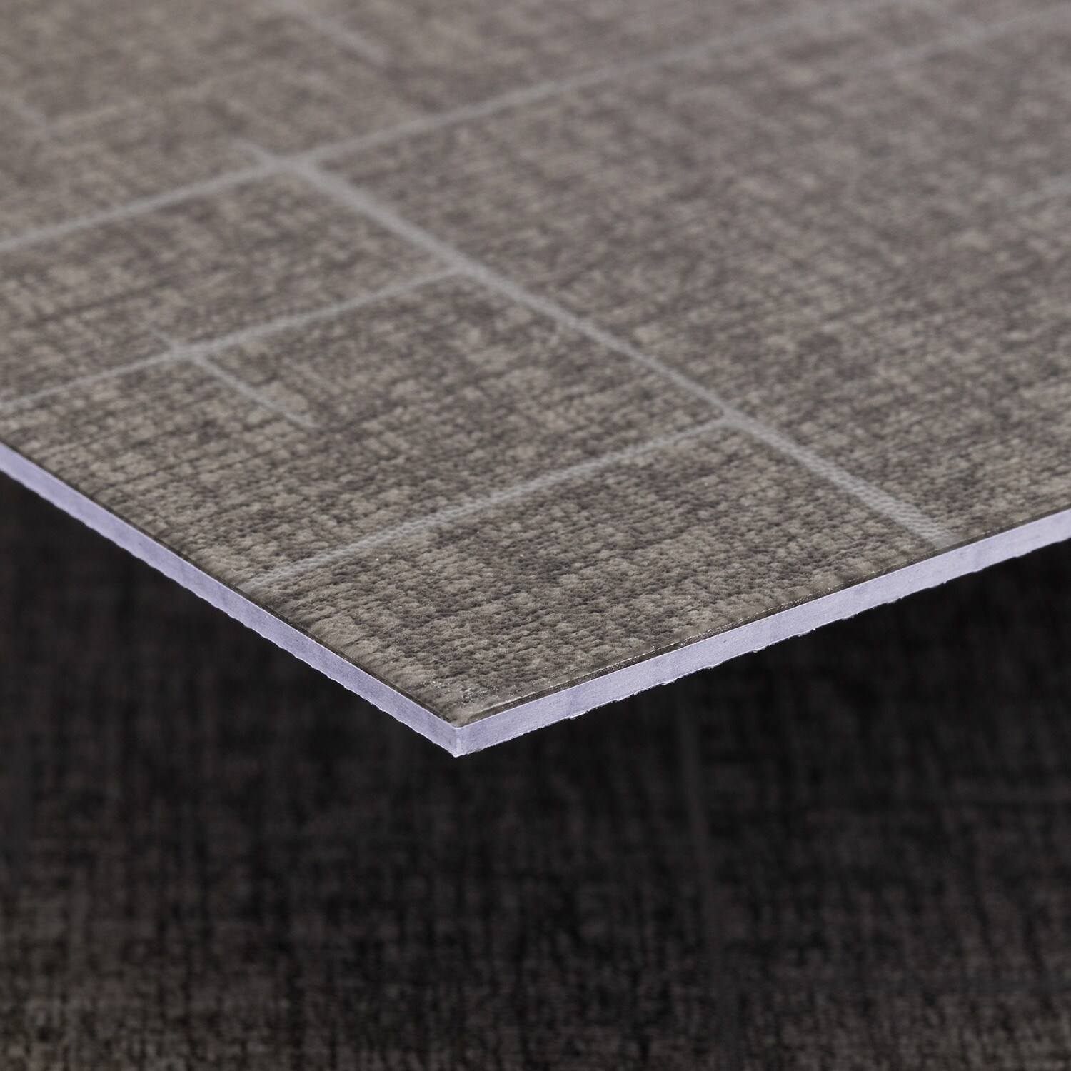Lucida USA FC-3802SMP Luxury-Vinyl-Plank-Samples - View #2