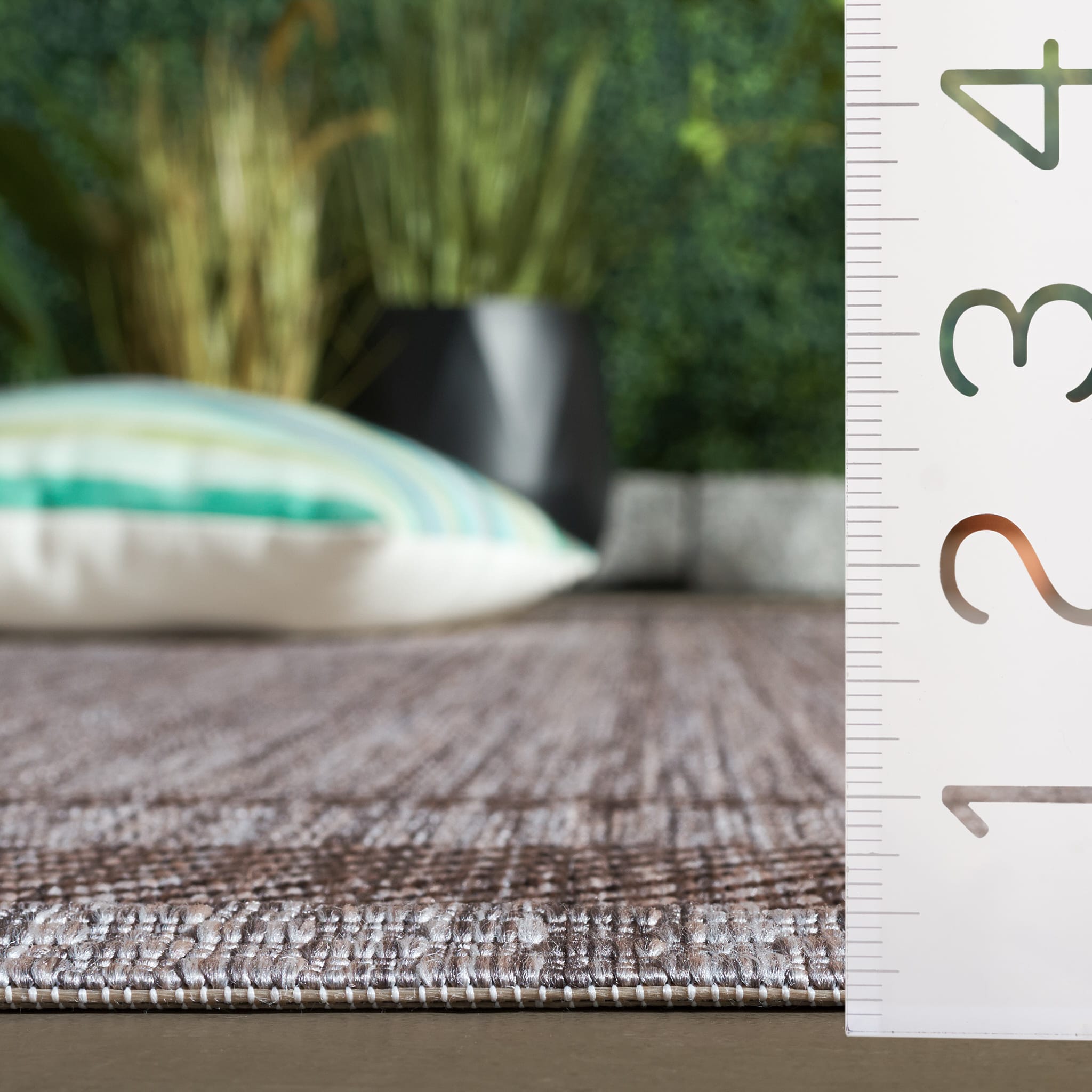 Safavieh CY8477-36312-6 rugs - View #4