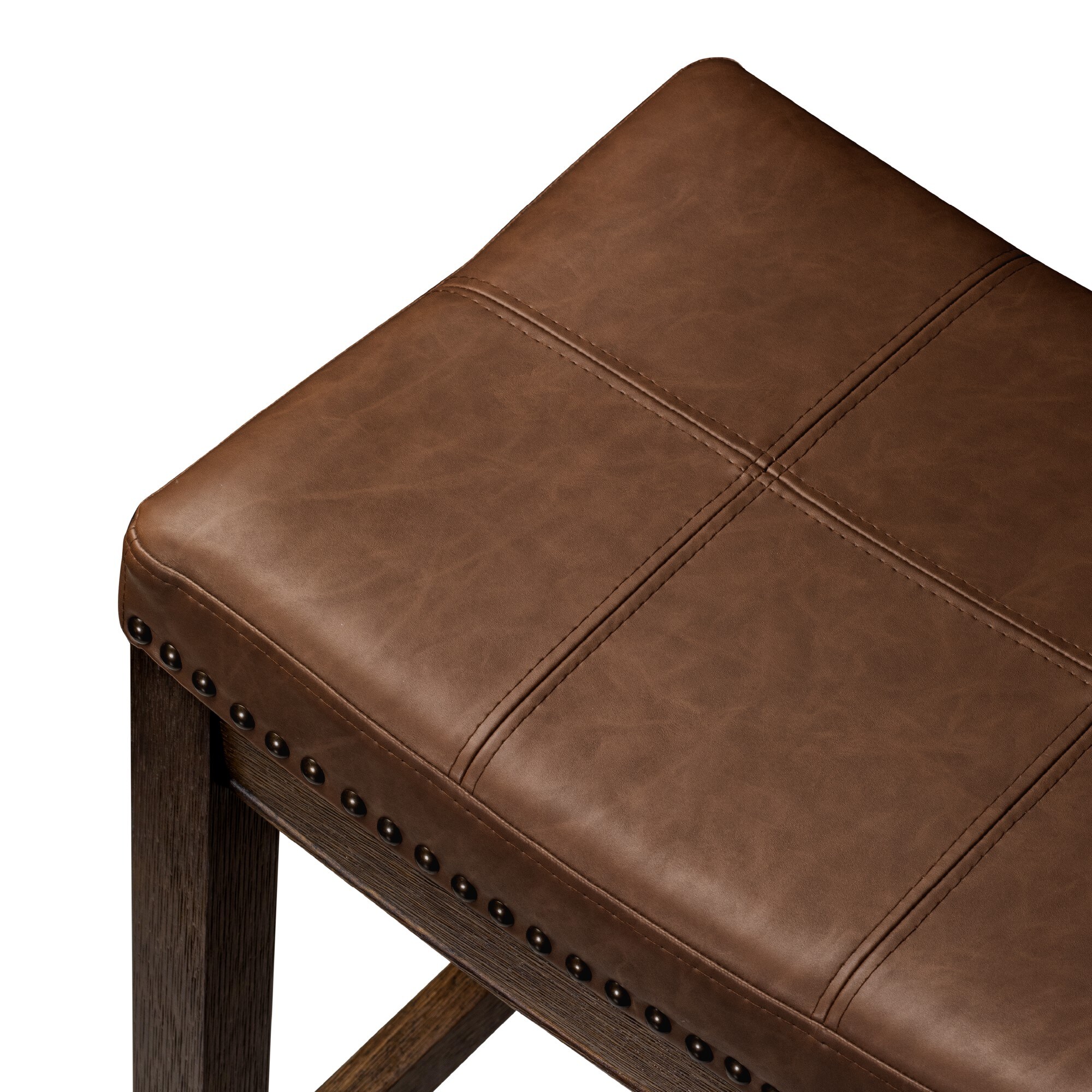 Maven Lane ML160210-PCS-BR stools - View #11