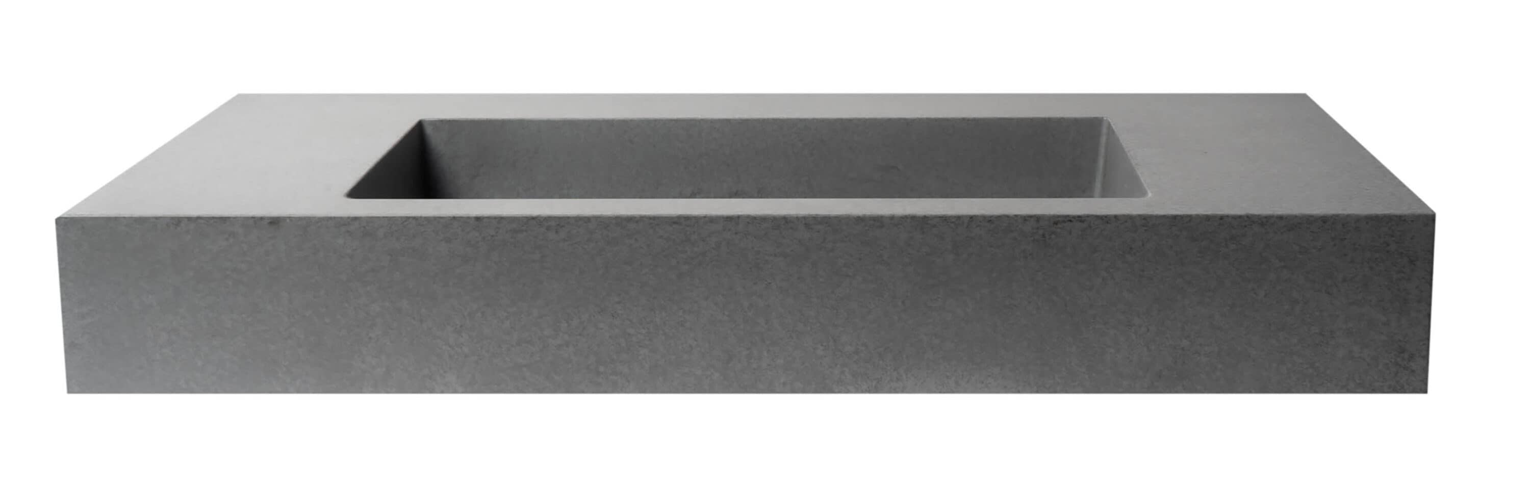 ALFI ABCO40R Bath-Sink - View #7