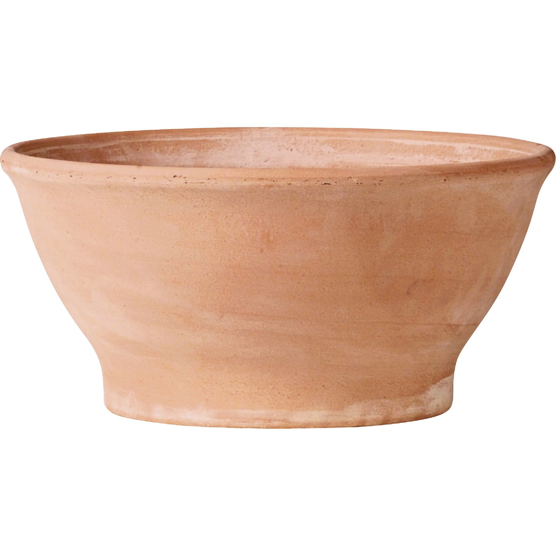 Deroma 242247 Bulb-Planters - View #2