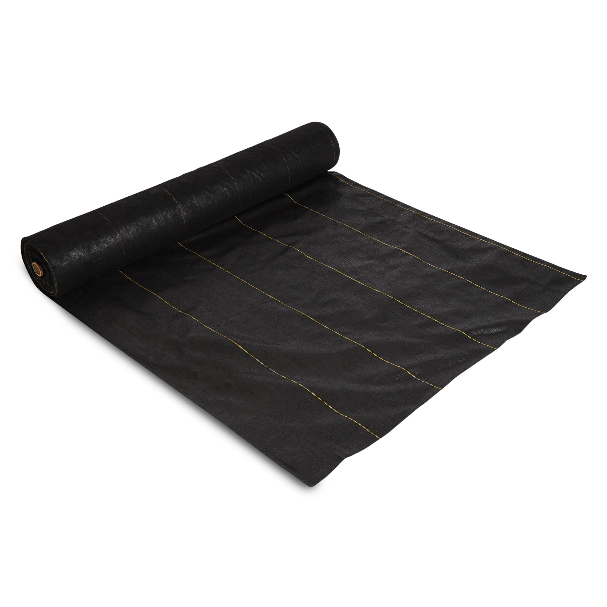 DeWitt 95175 Landscape-Fabric - View #8