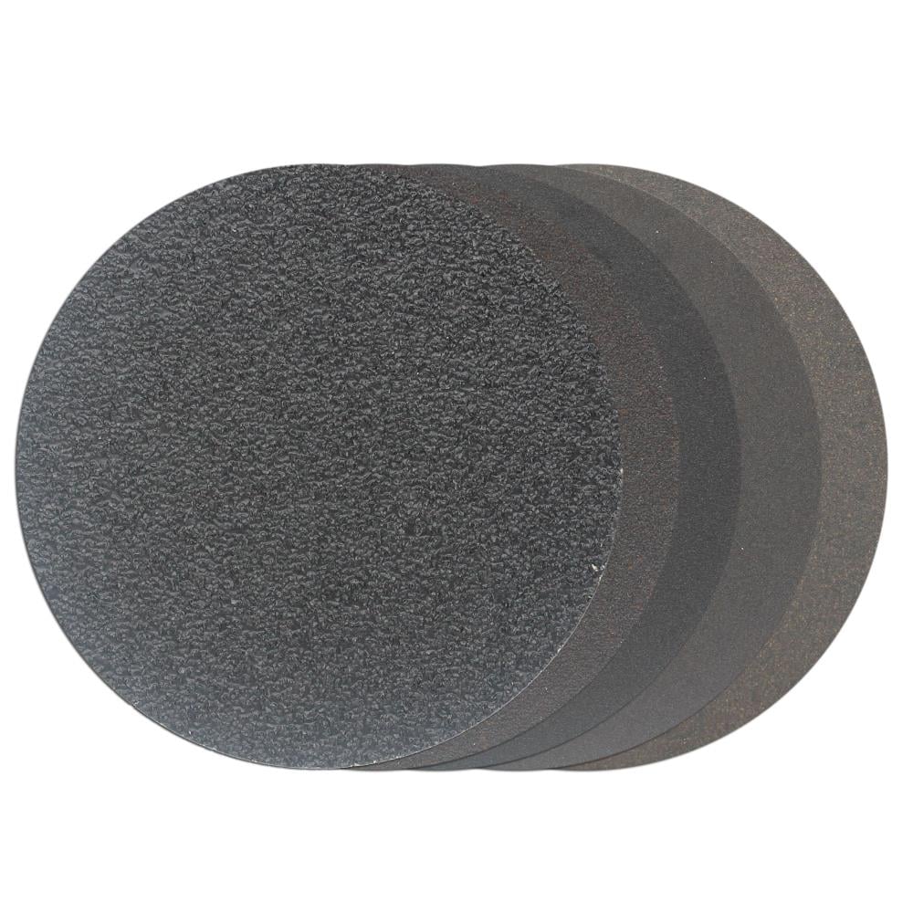 CRAFTSMAN CMXZXGA9141 Pt-Sandpaper - View #3