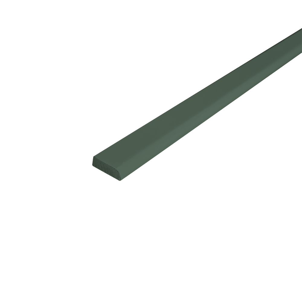RELIABILT LS-SB-MSW8 Cabinet-Accessories - View #4