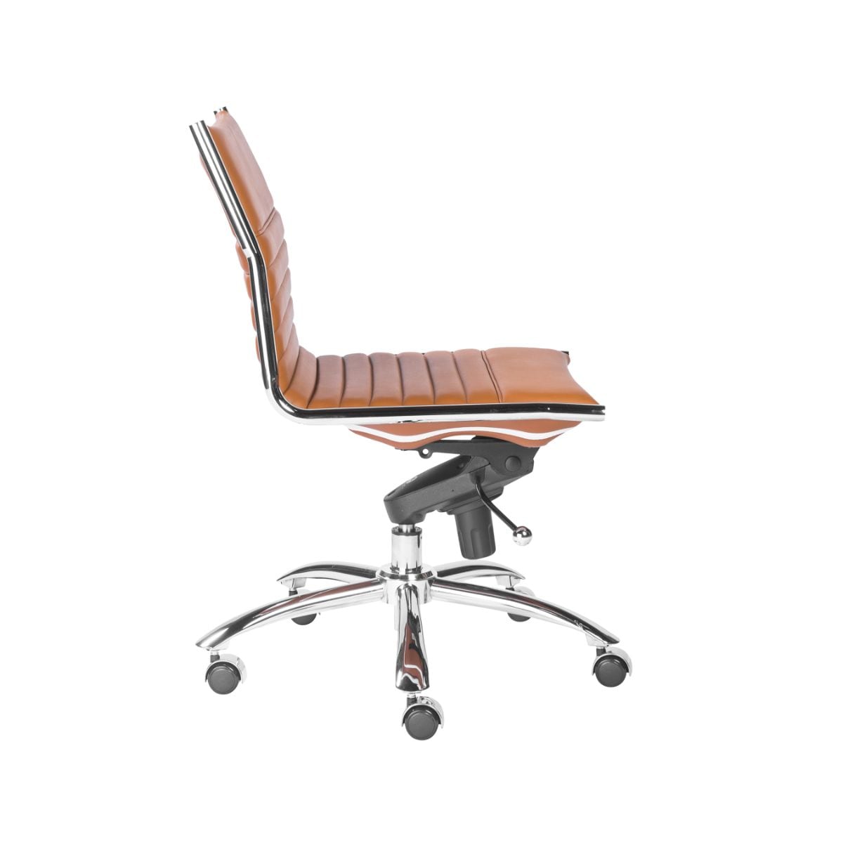 HomeRoots 370526 Office-Chairs - View #3