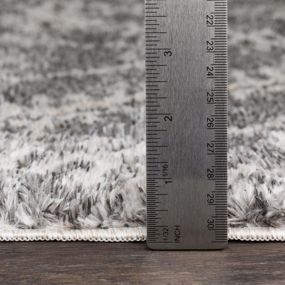 Surya FKT2300-5376 rugs - View #6