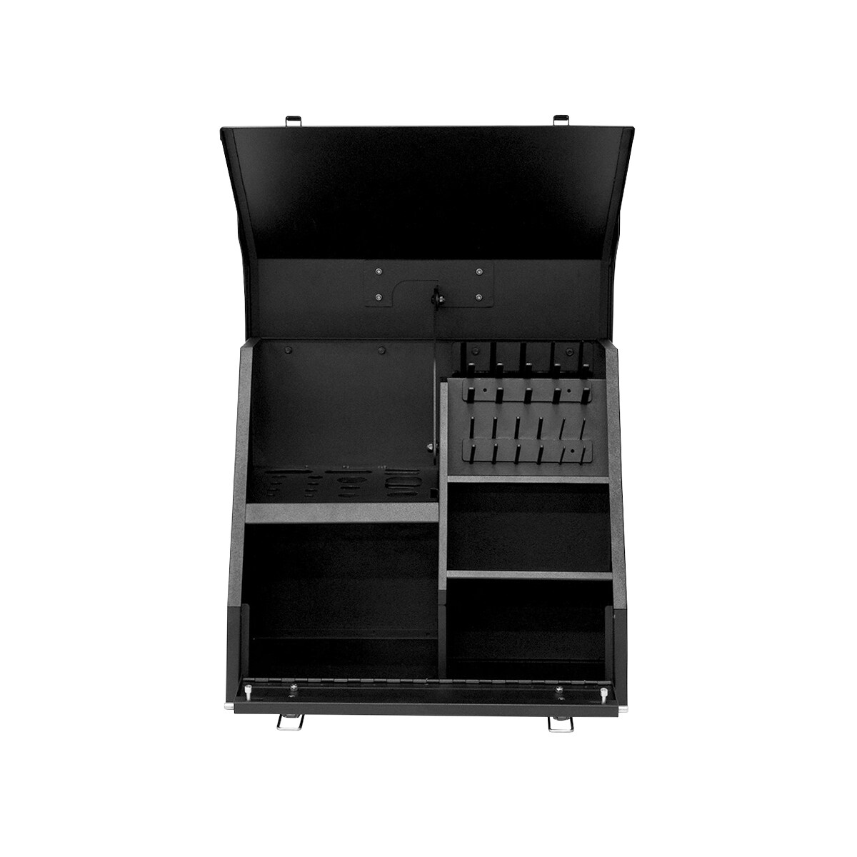 Montezuma SB150B Tool-Chests - View #10