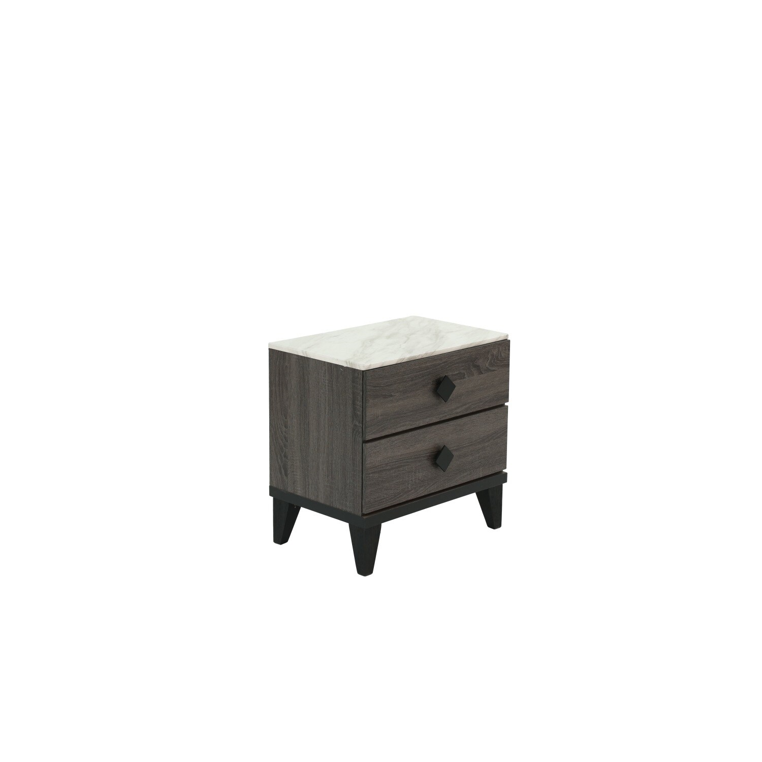 Streamdale Furniture B089112928 nightstands - View #4