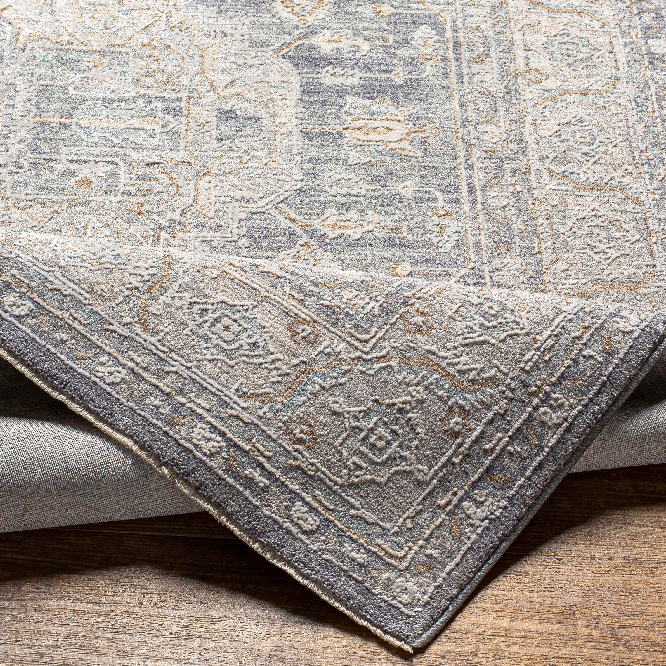 Livabliss AVT2337-53RD rugs - View #4