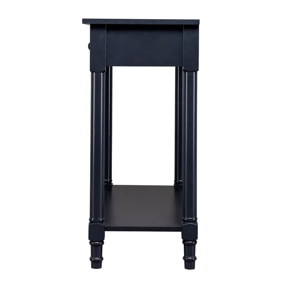 Winado LO1G52001444 Console-Sofa-Tables - View #10