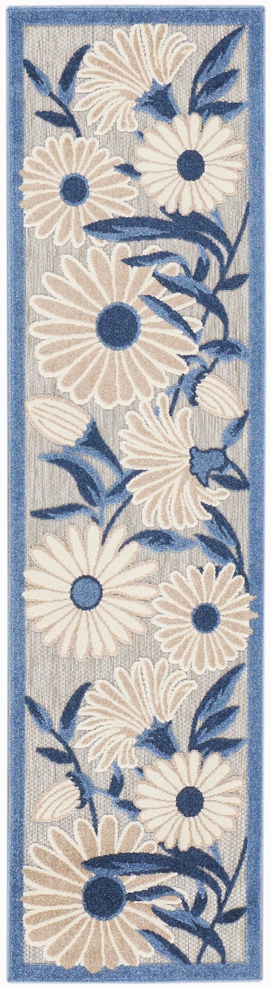 Nourison Home 099446965127 rugs - View #2