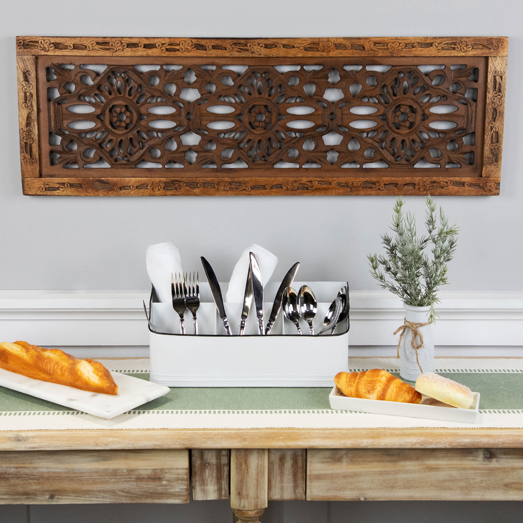 Northlight NORTHLIGHT BR99569 Dining-Kitchen-Storarge - View #3