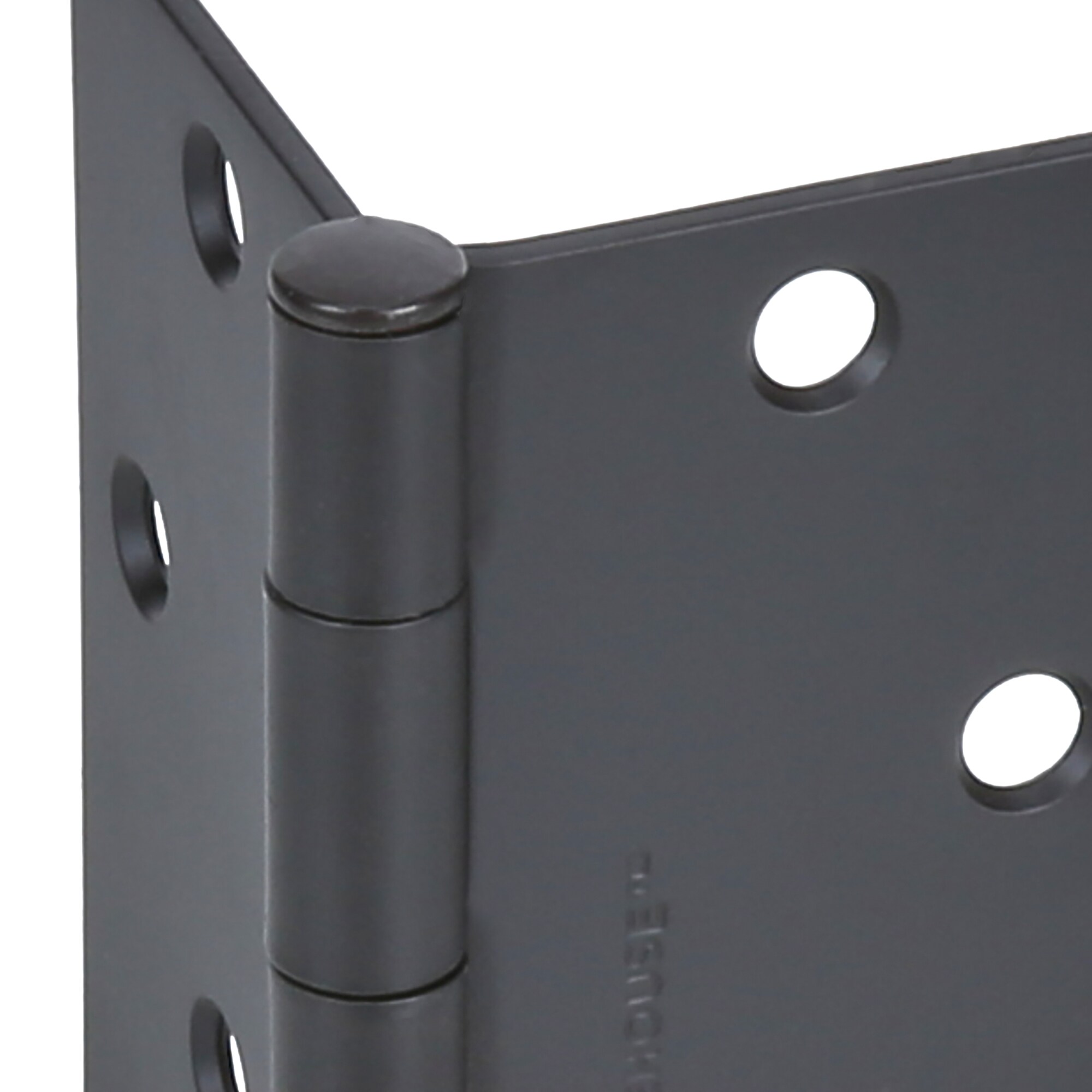 RELIABILT S841-544 Entry-Door-Hinges - View #4