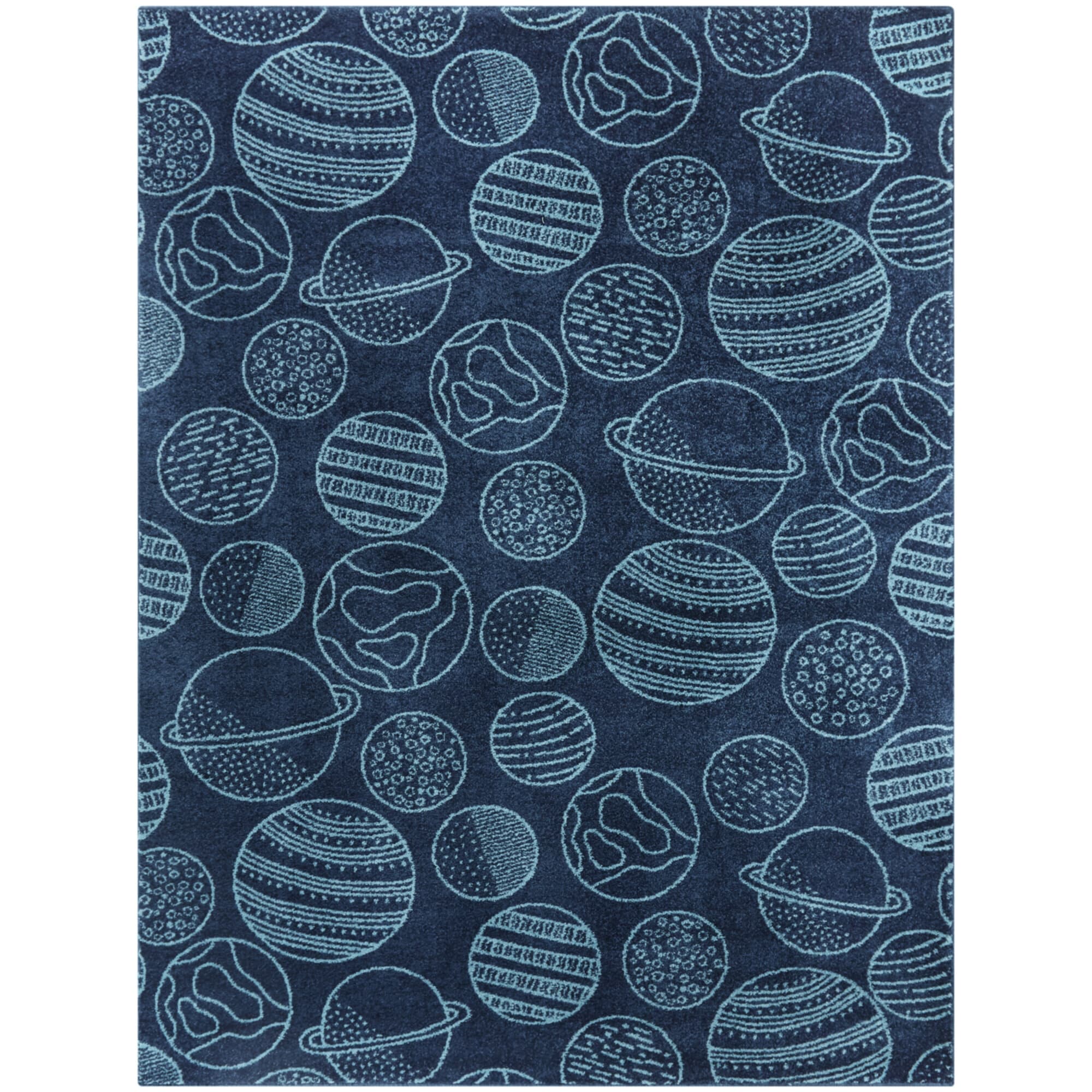 Balta 3006725 rugs - View #2