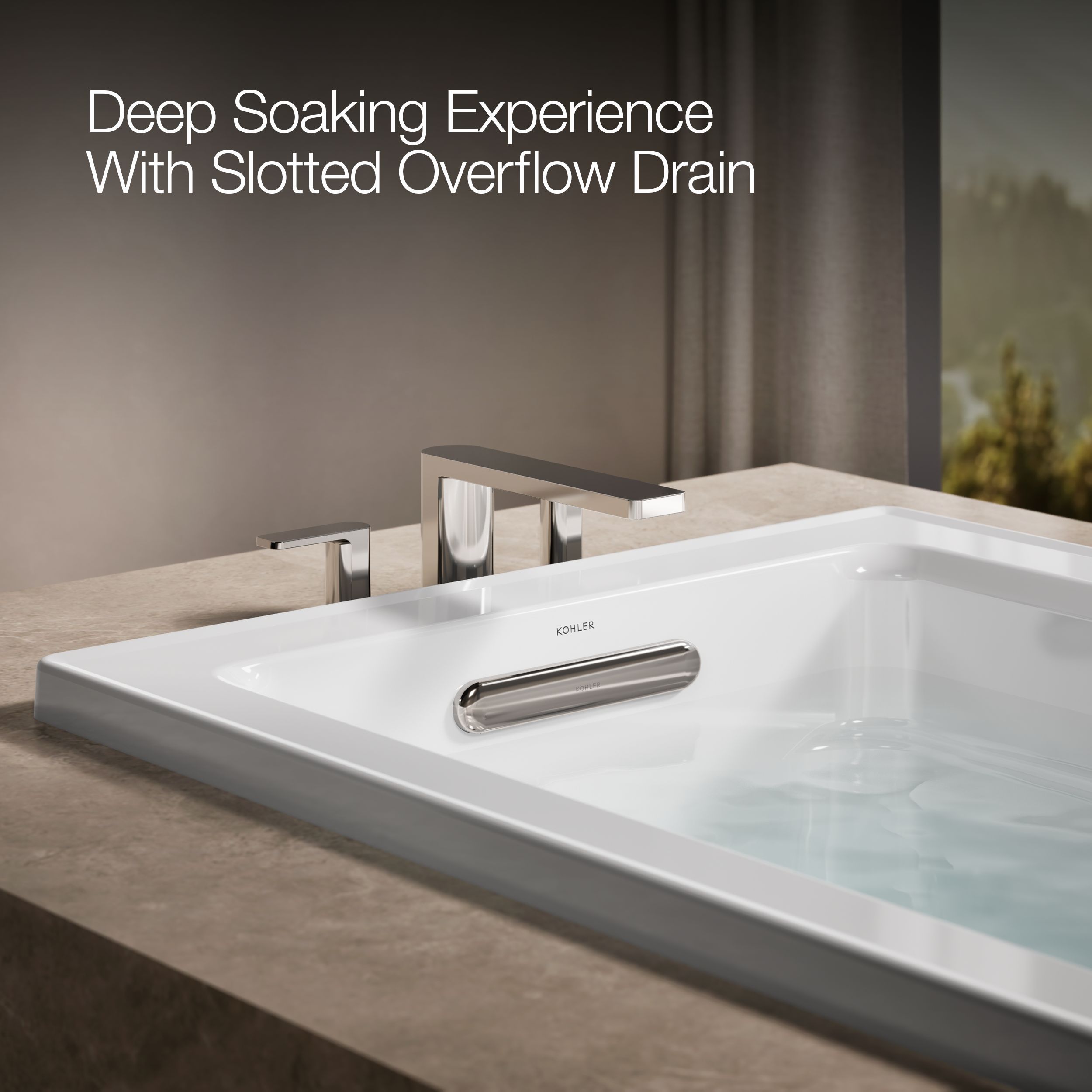 KOHLER 1122-0 bathtubs - View #5