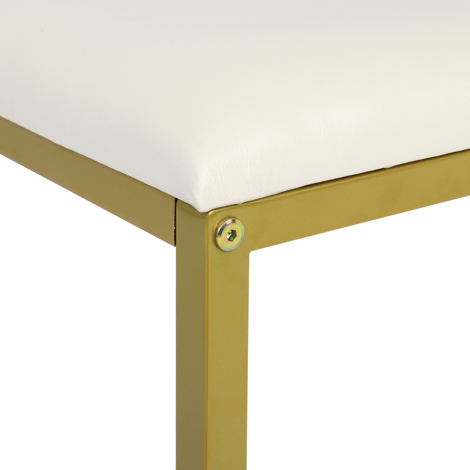 Winado LO1G52000778 Vanity-Stools - View #2