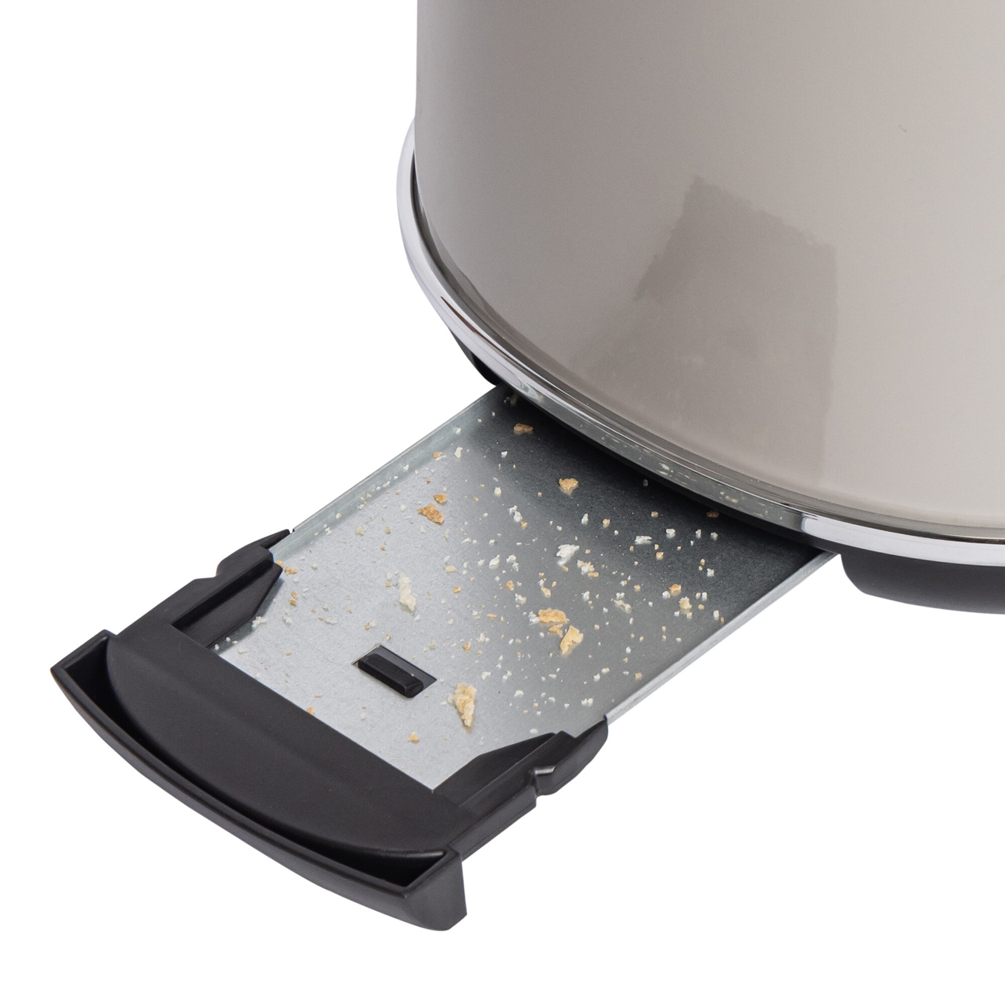 Haden 75003-HD + 75002 toasters - View #9