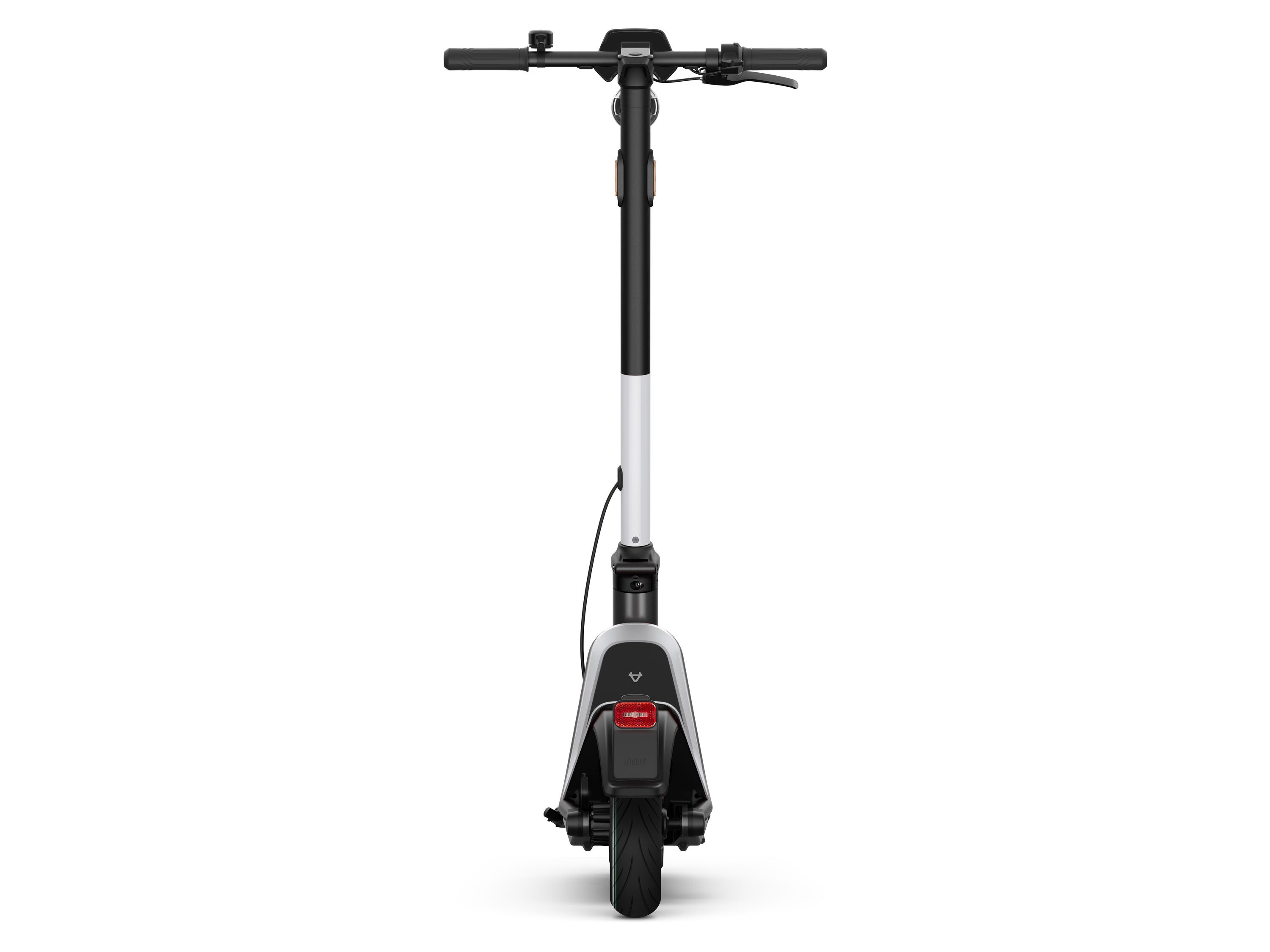 NIU K3232GW1A11 scooters - View #6