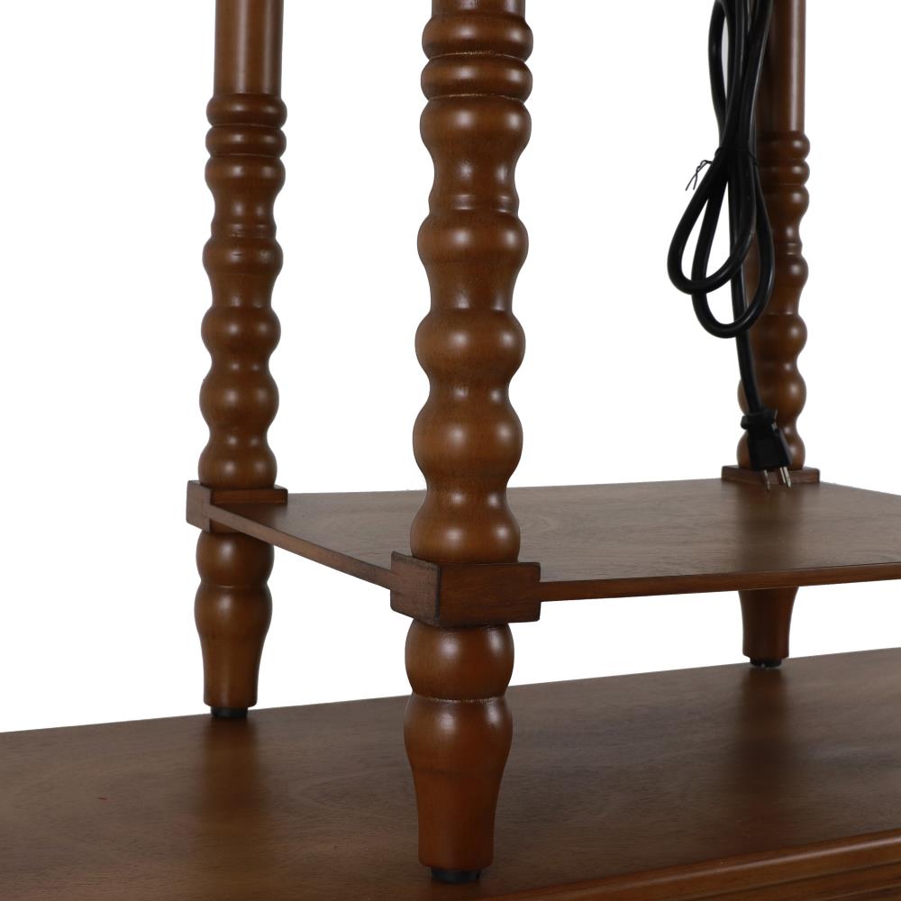 Decor Therapy FR9553 Console-Sofa-Tables - View #8