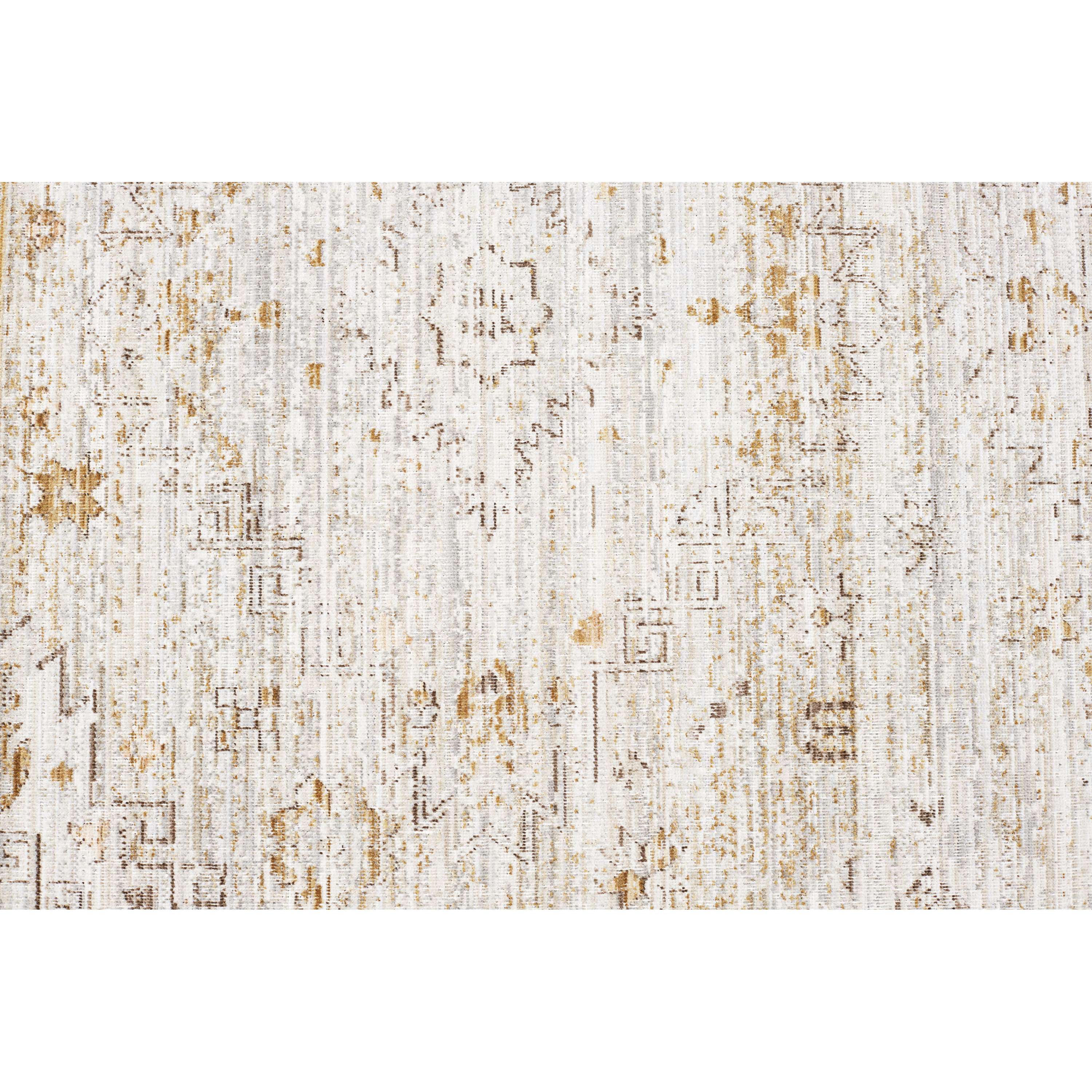 Obeetee AVA20308508IVY rugs - View #5