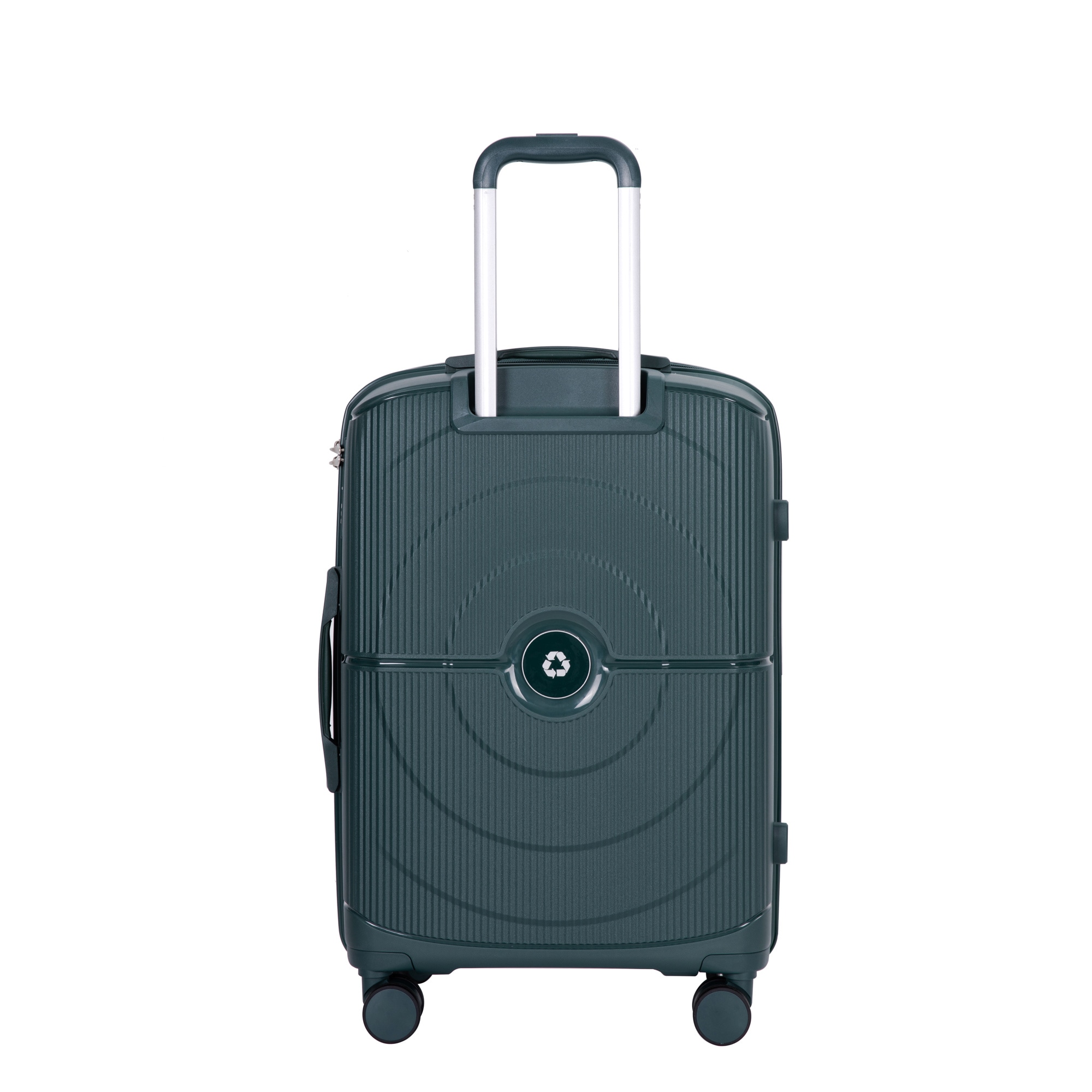 SINOFURN SYD9200004NY Luggage-And-Luggage-Sets - View #6