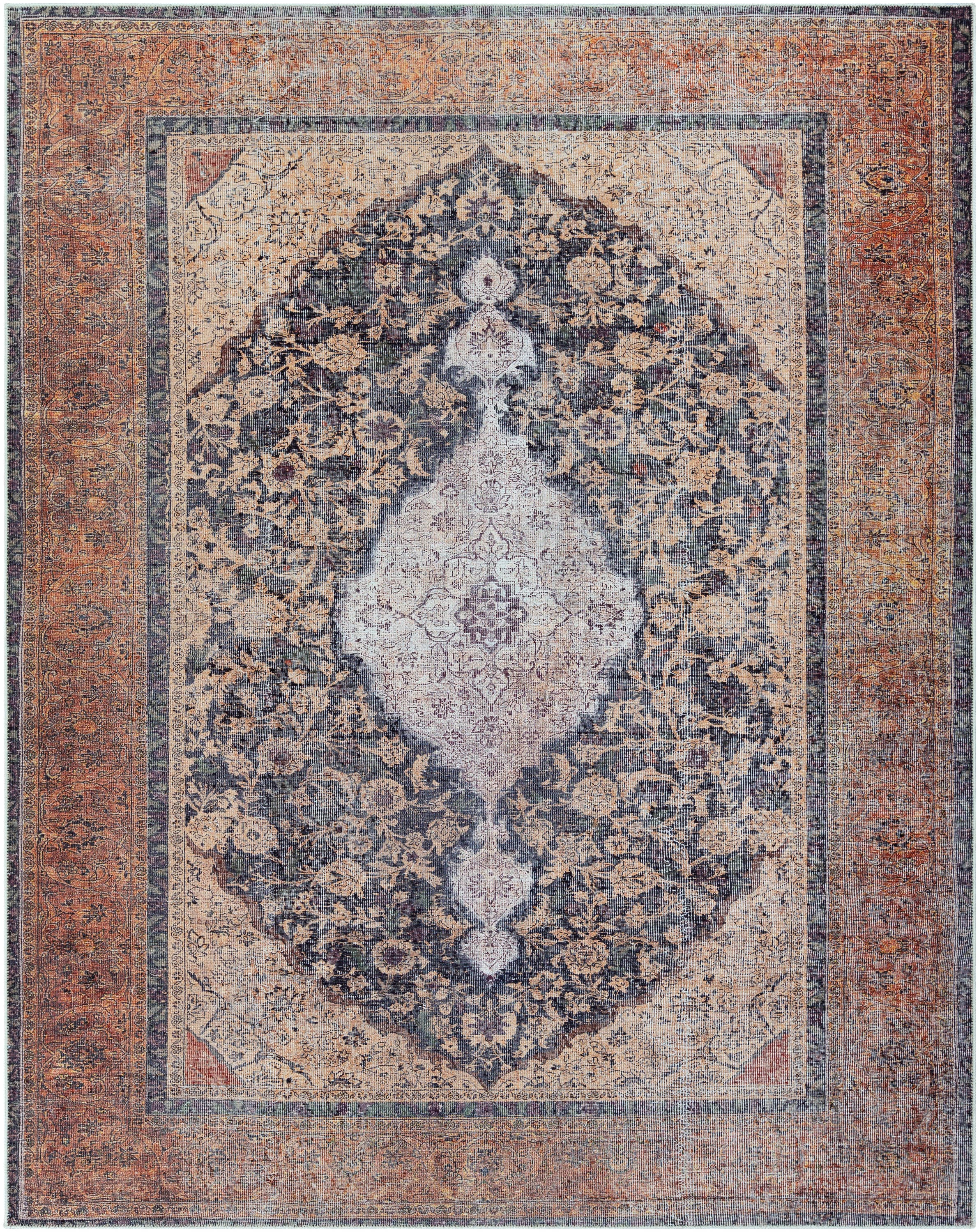 Livabliss AML2300-710103 rugs - View #2