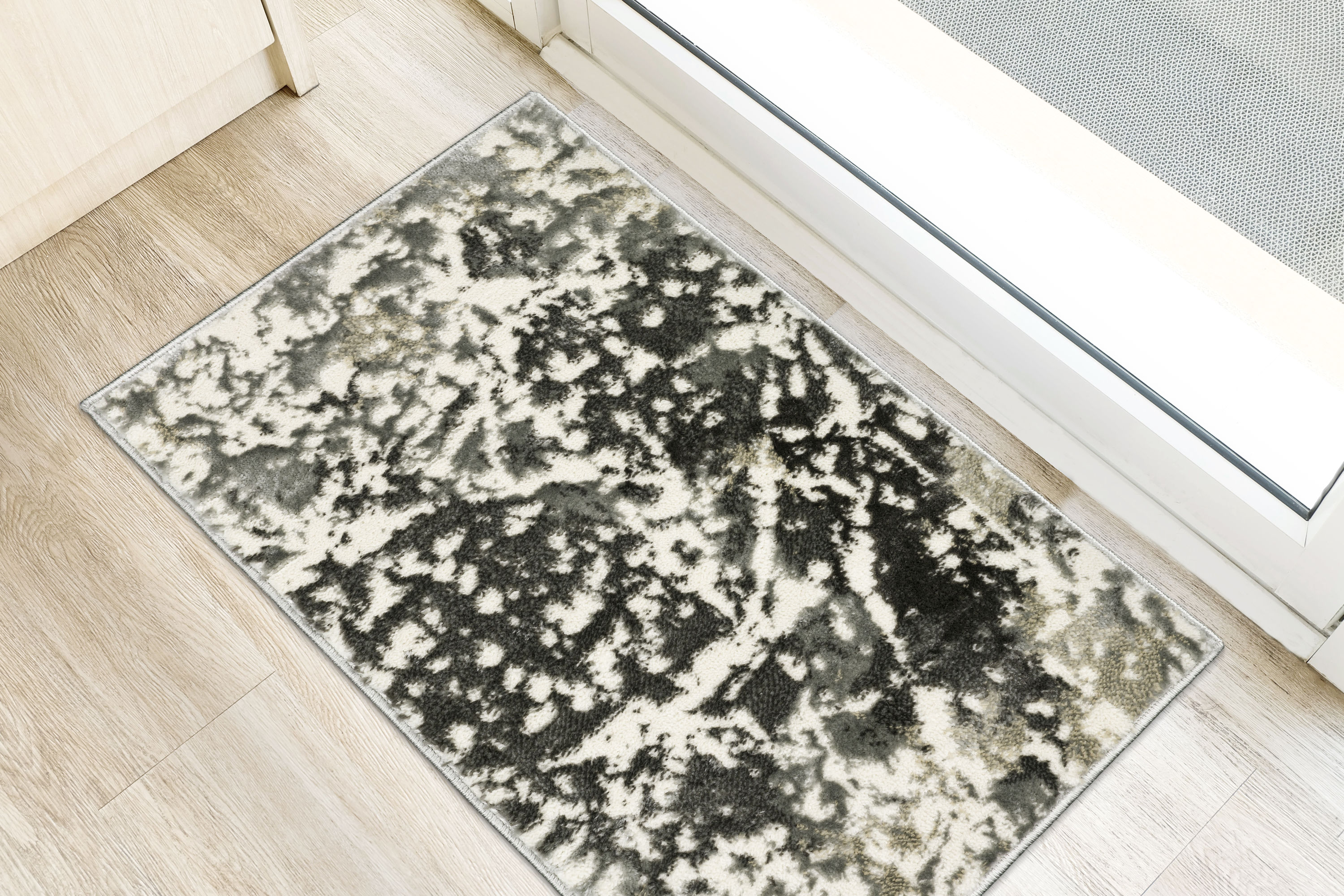 Addison Rugs AGR38FO20X30 rugs - View #2