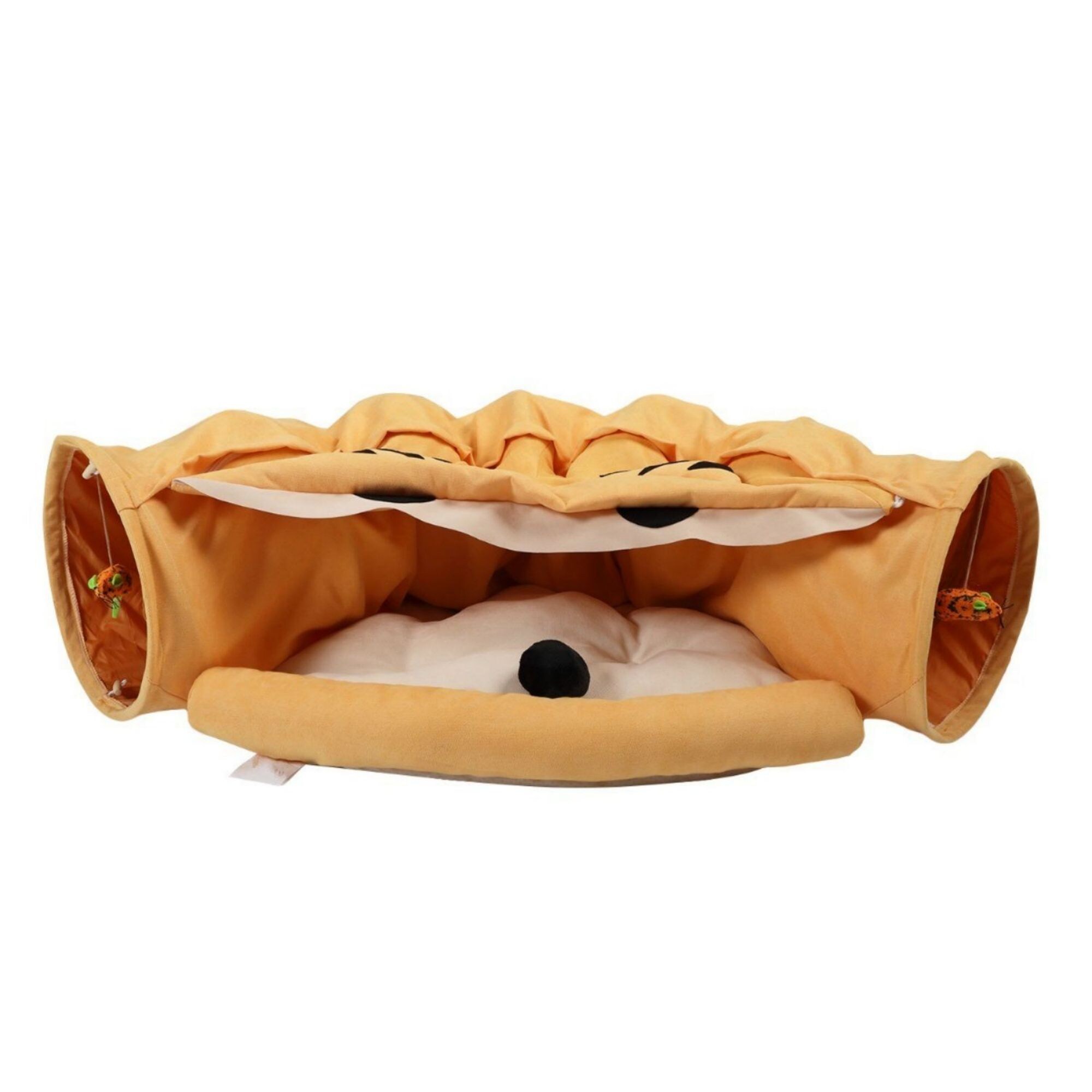 Siavonce ZX-E4FUG Dog-Clothing-Acc - View #4