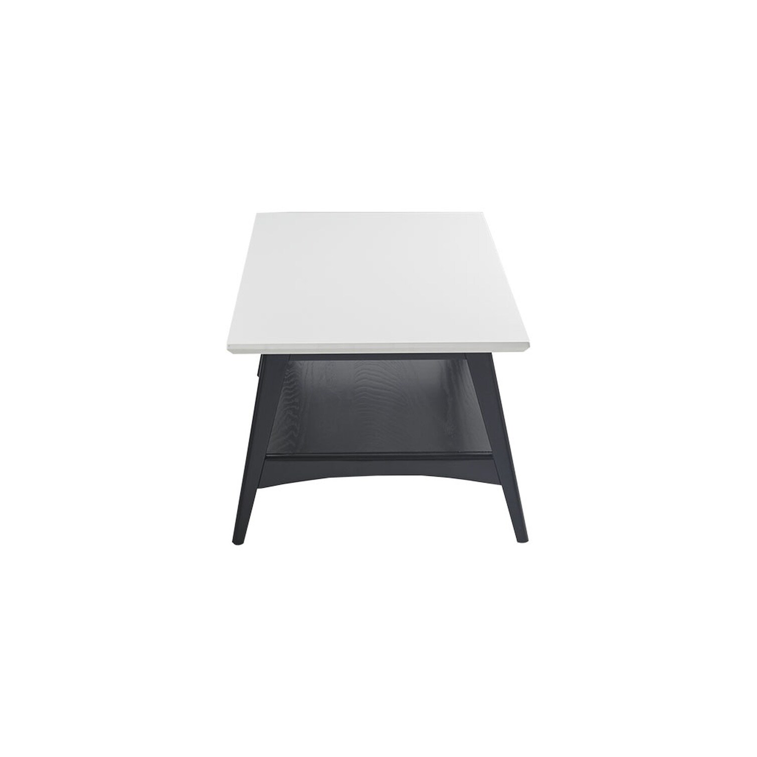 SunJet 8XPRJUXBB0N0 Coffee-Tables - View #4