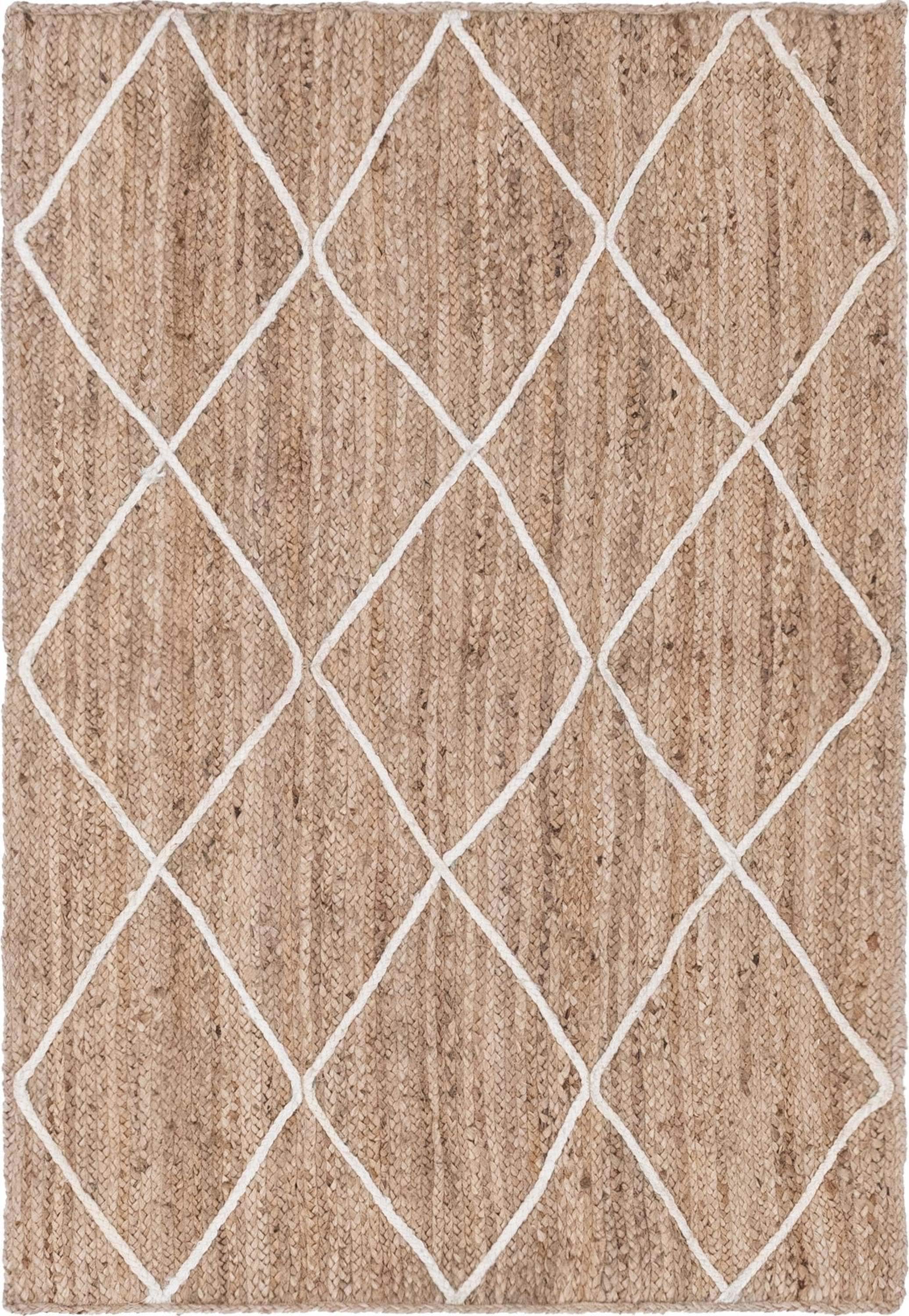 Unique Loom 3146848 rugs - View #3
