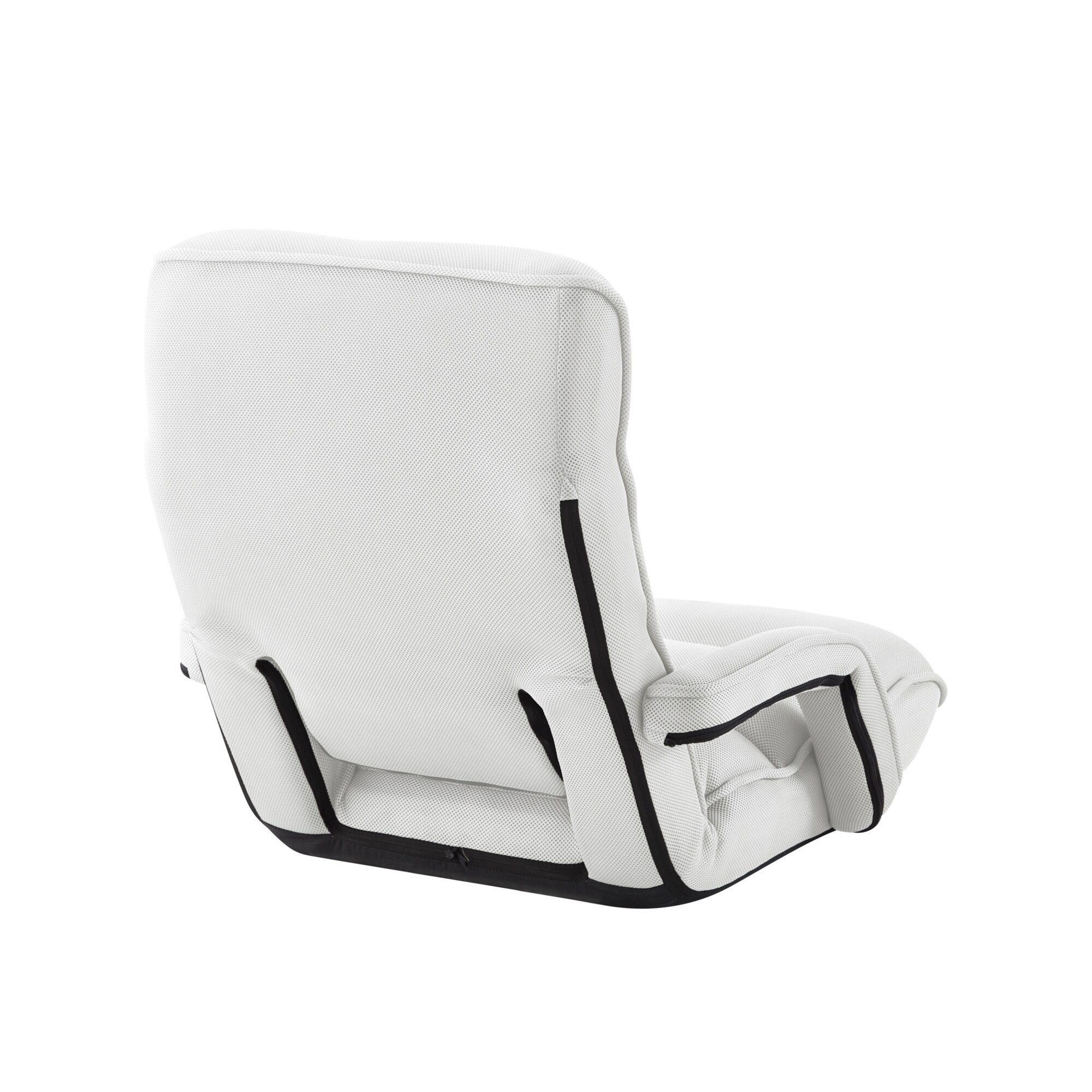 Loungie FC468-23WE-LS chairs - View #6