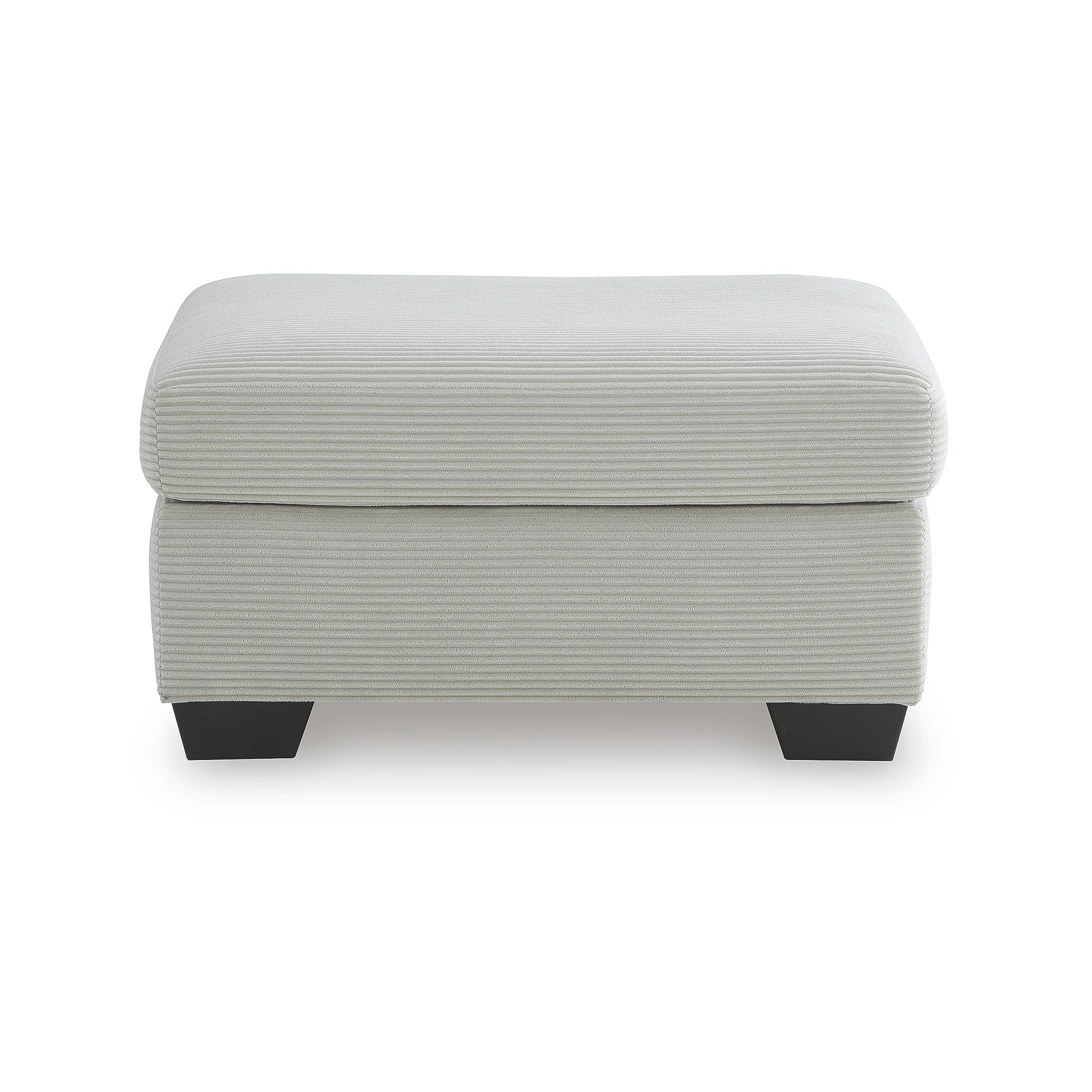 Signature Design by Ashley NC3200514 Indoor-Ottomans - View #3