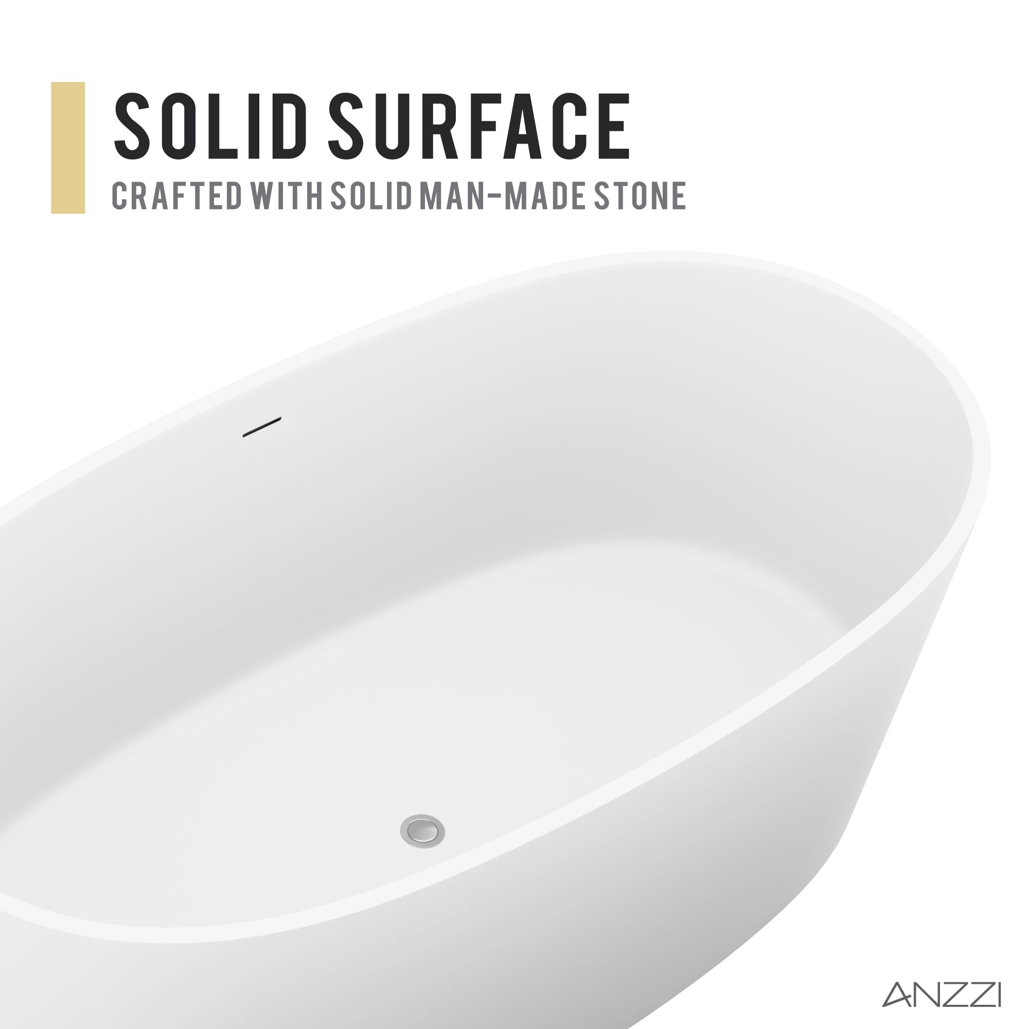 ANZZI FT-AZ505 bathtubs - View #3