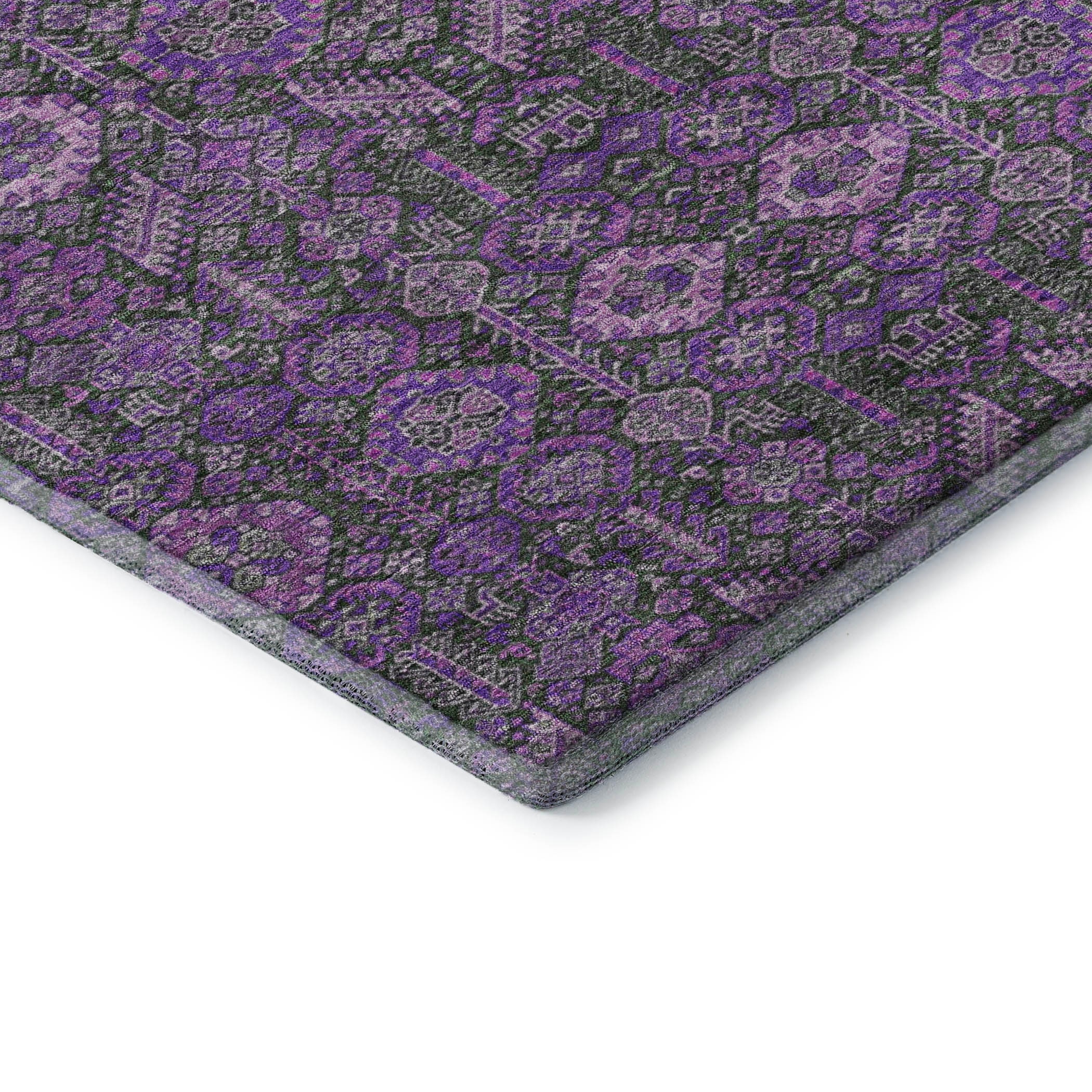 Addison Rugs AMF564BN10X14 rugs - View #3