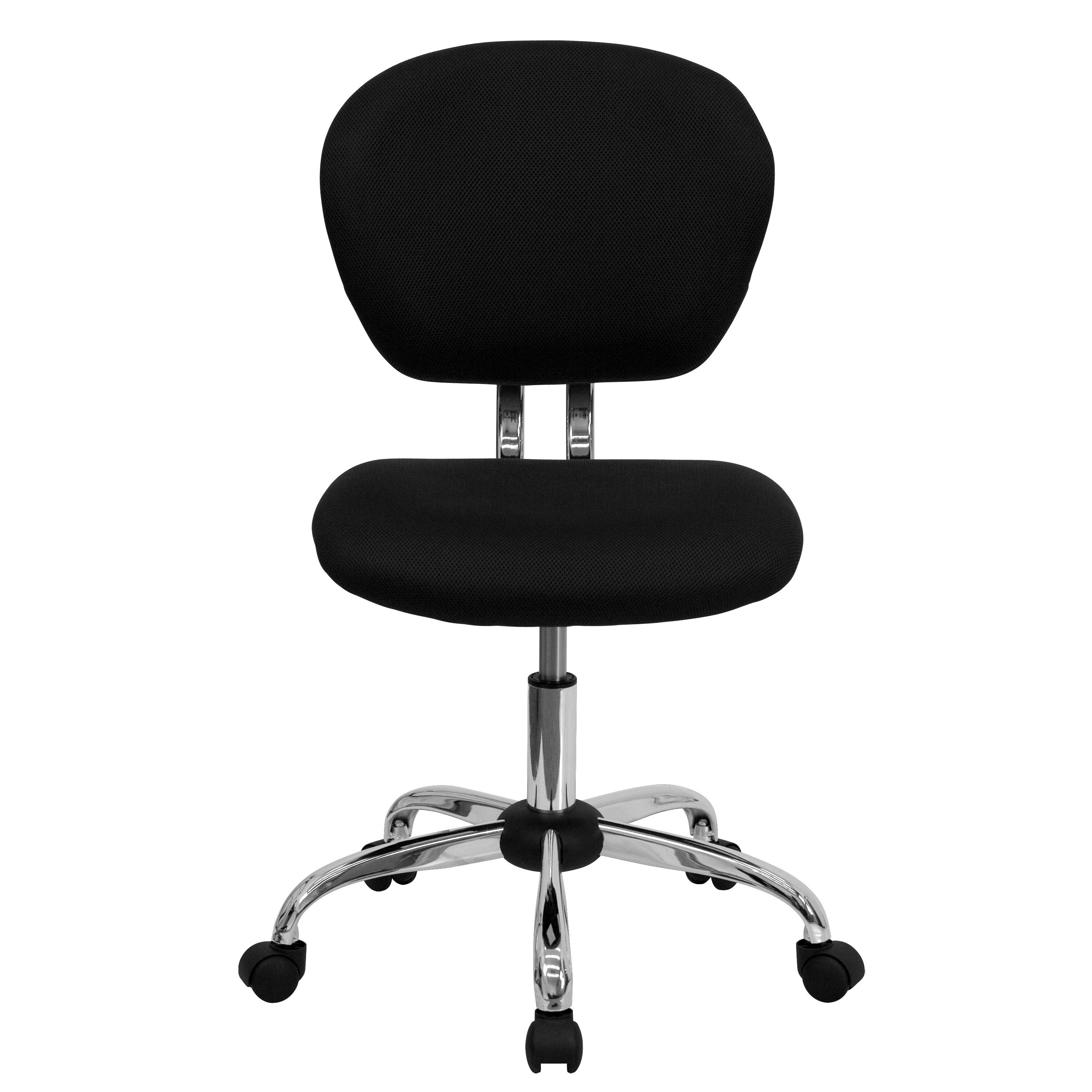 Flash Furniture 847254017756 Office-Chairs - View #2
