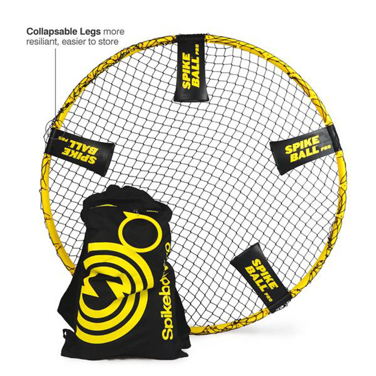 Spikeball 294621 Outdoor-Adventure - View #7