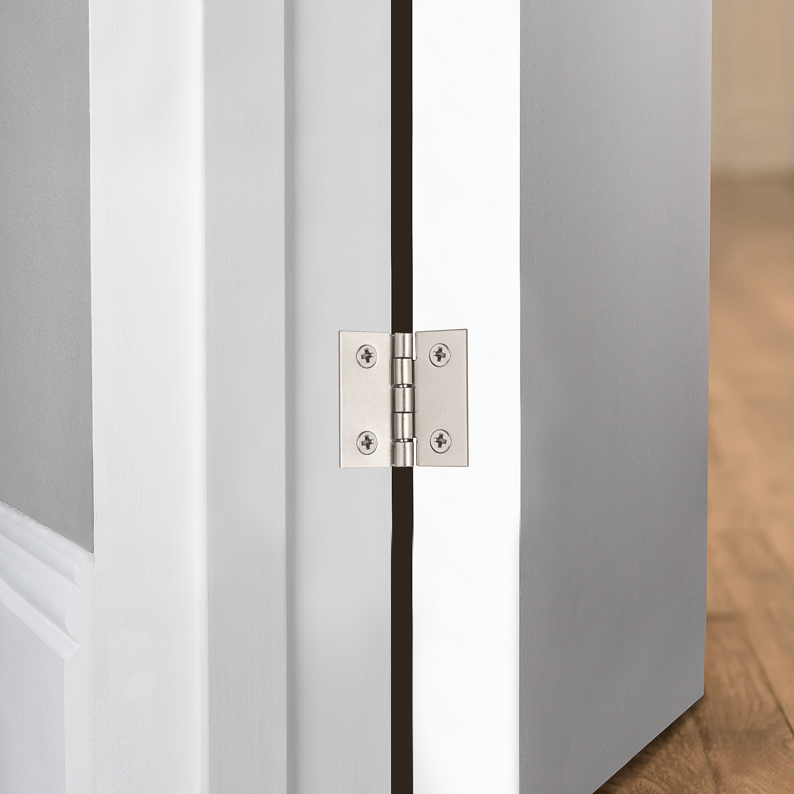 RELIABILT S841-552 Entry-Door-Hinges - View #6