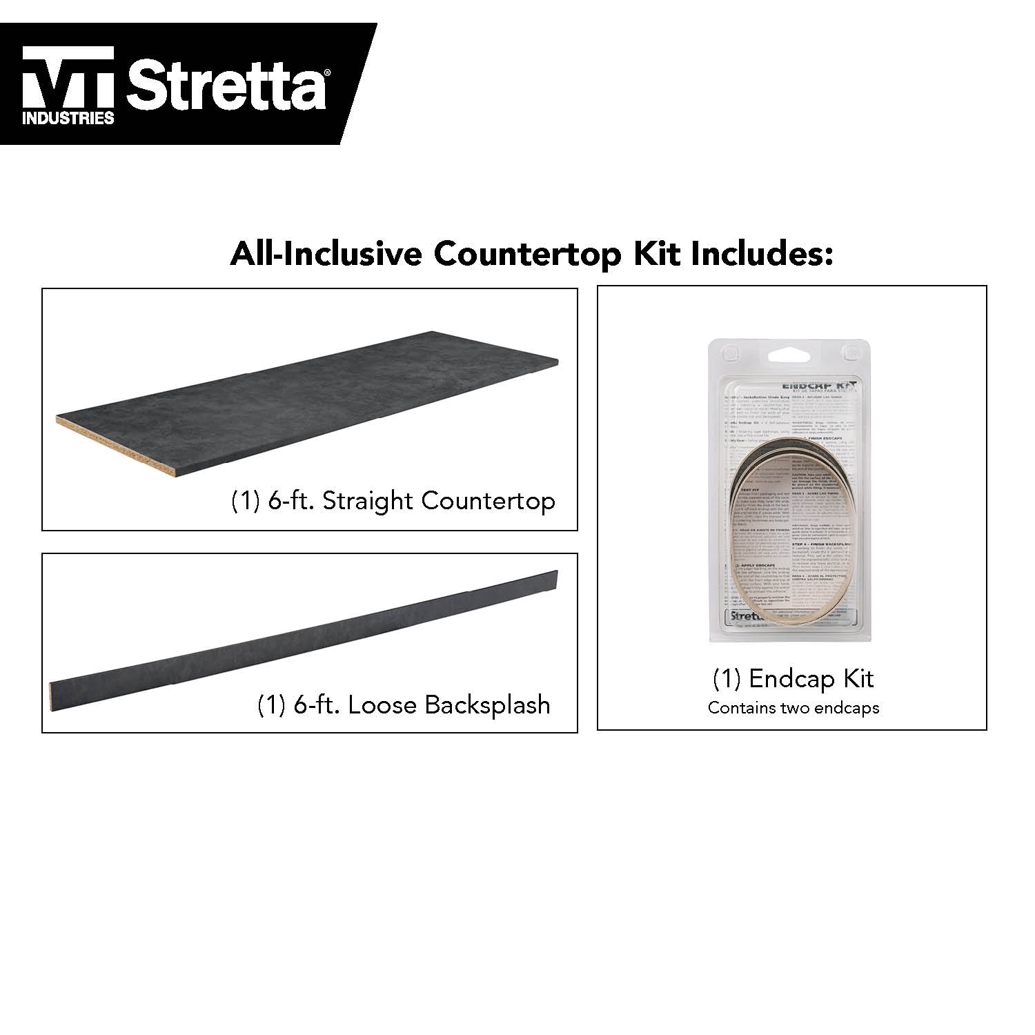Stretta 160473 In-Stock-Lam-Countertops - View #6