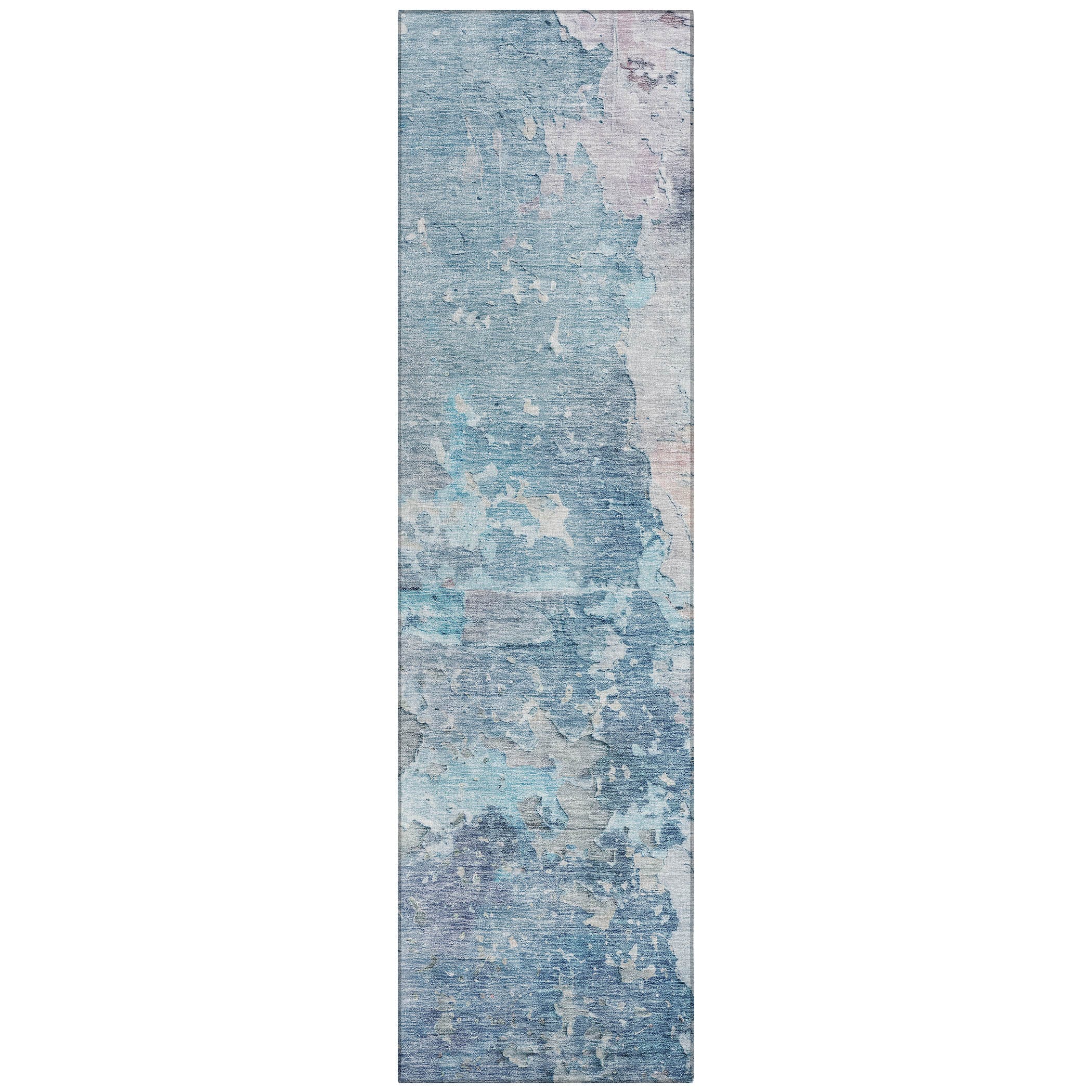 Addison Rugs ACN1234BU2X8 rugs - View #2